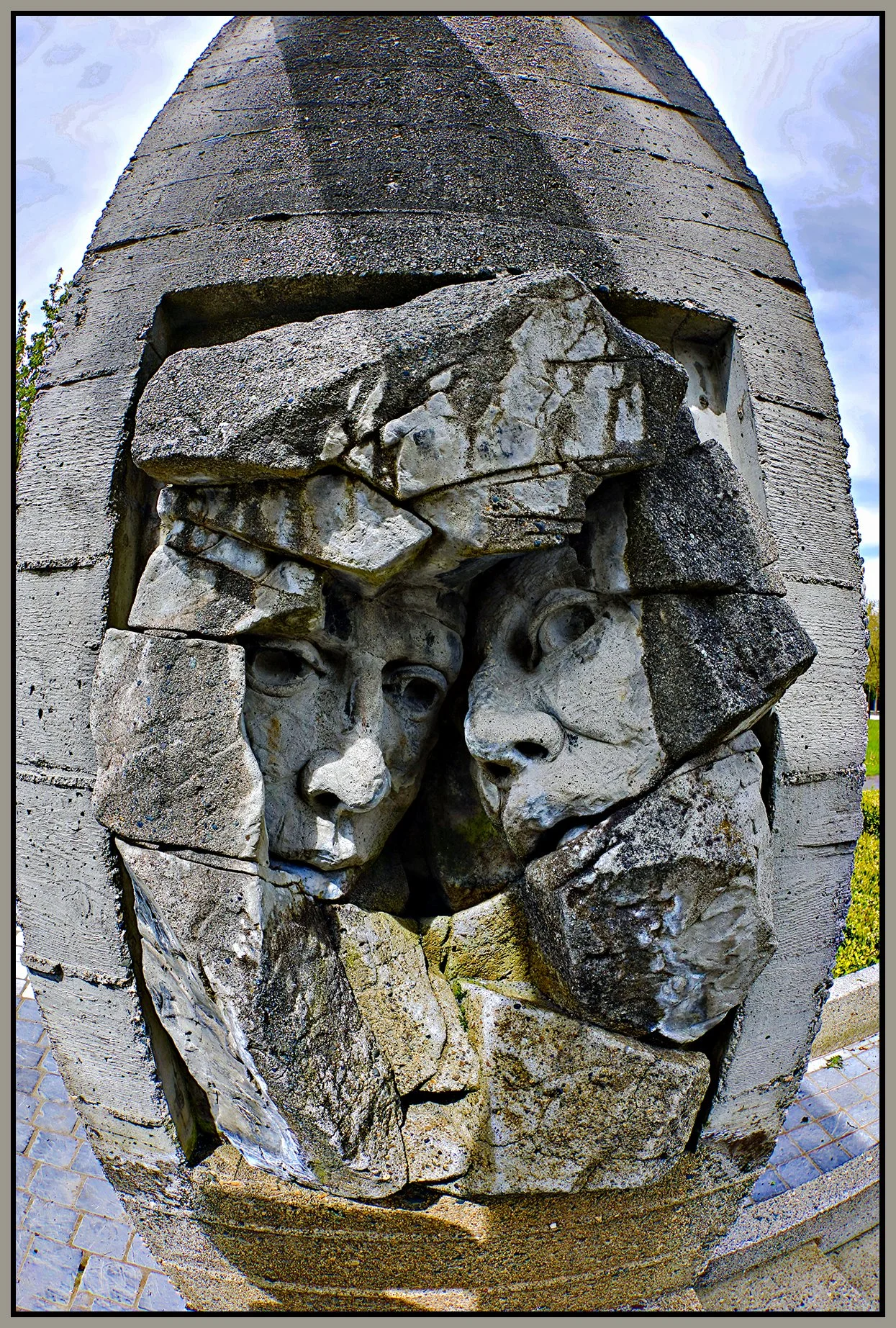 Italian Gardens Faces_May 11_2022_HDR_4G9321_peGio_4x6s.jpg