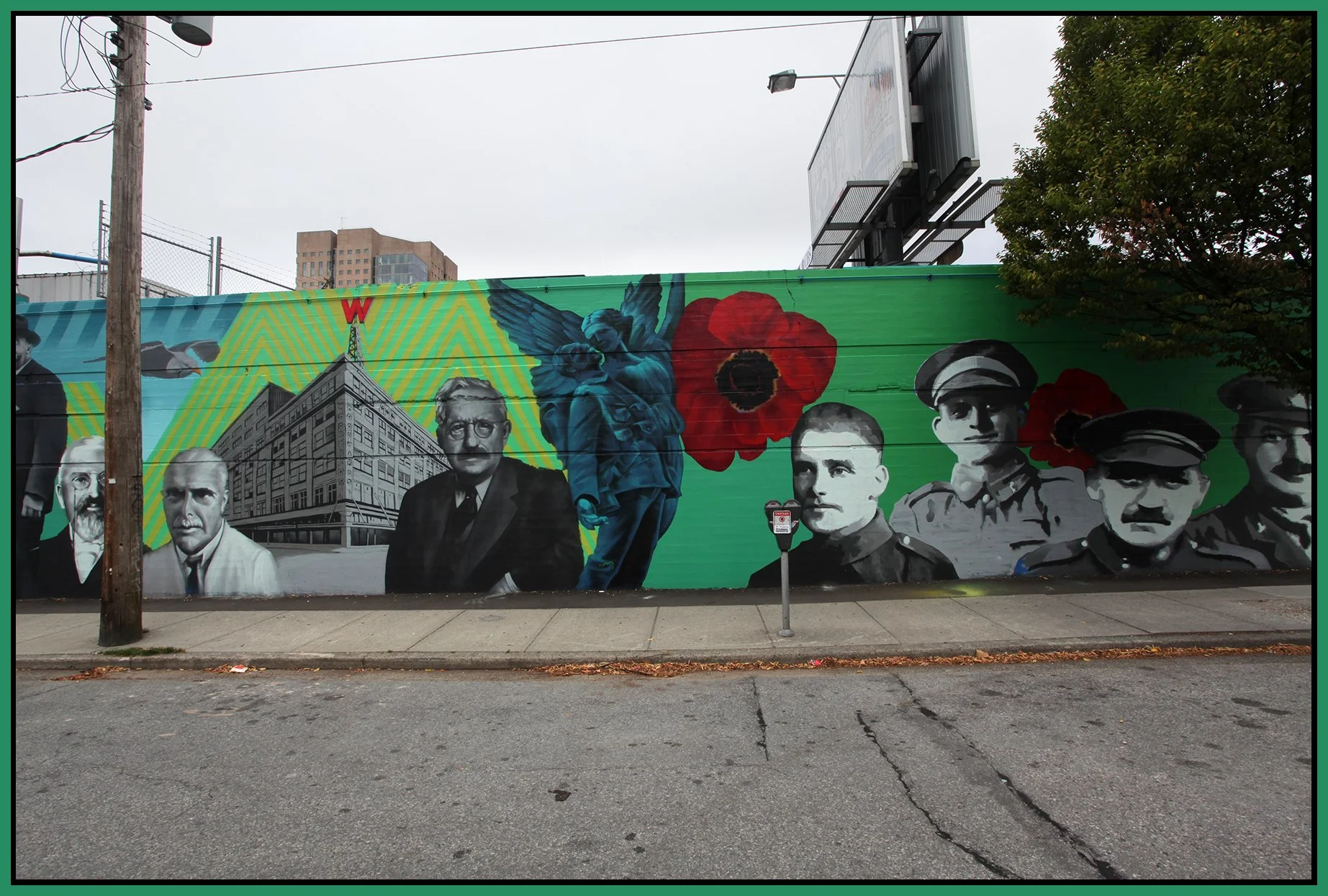 Beatty St Mural_Aug 29_2010_HDR_1203_4x6s.jpg