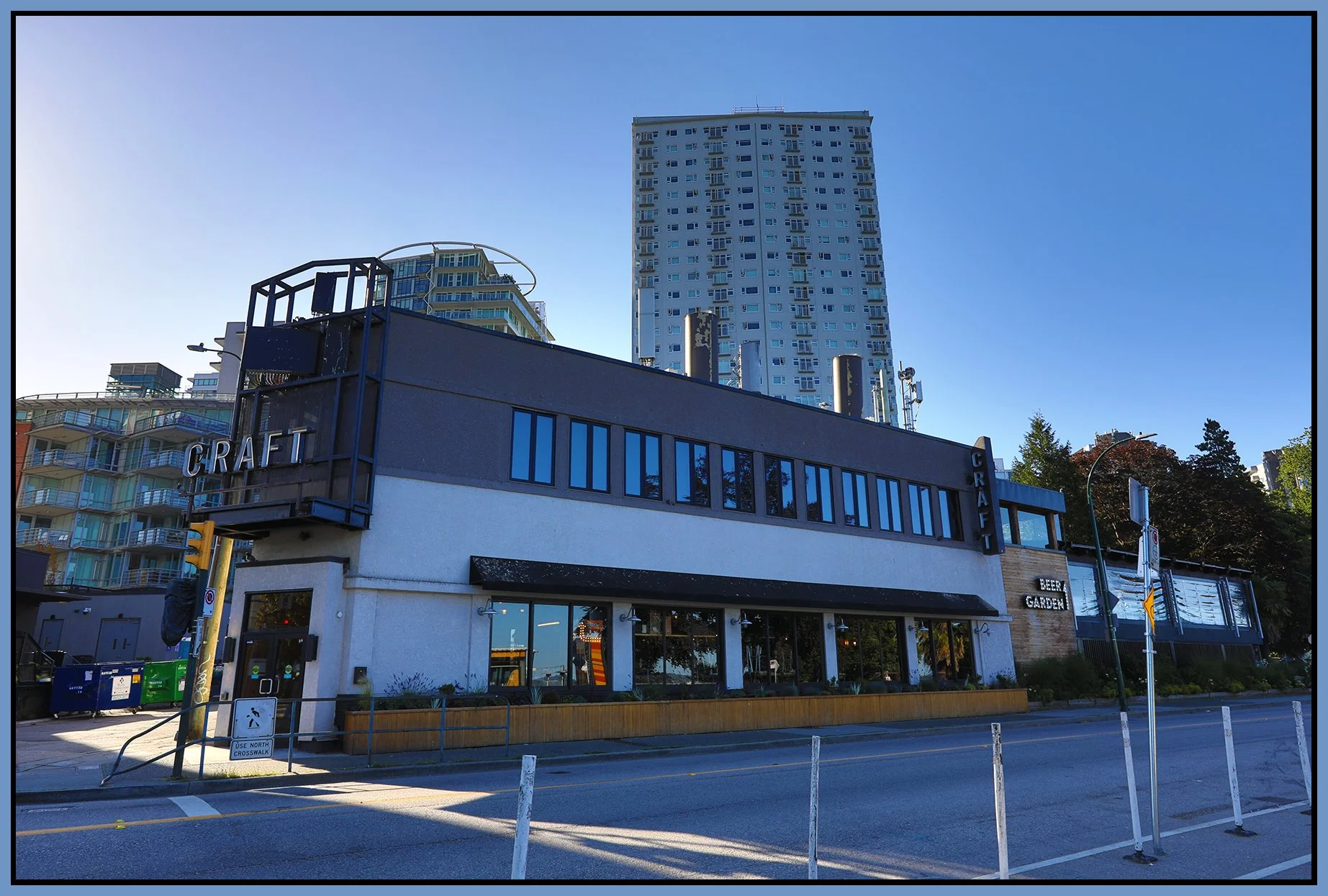Craft English Bay_Jul 9_2023_HDR_5C2107_4x6s.jpg