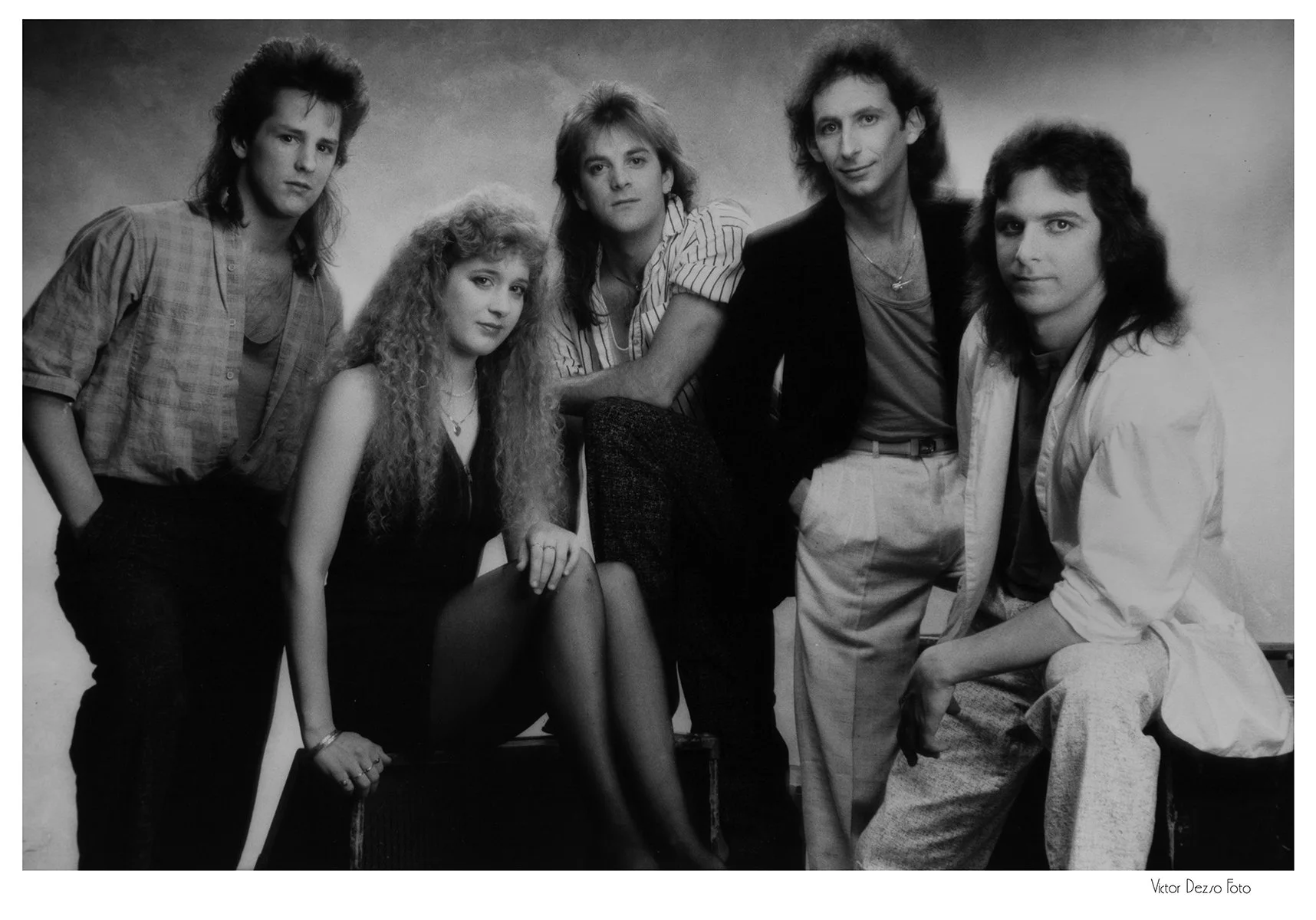 1980's Band_9449_4x6.jpg
