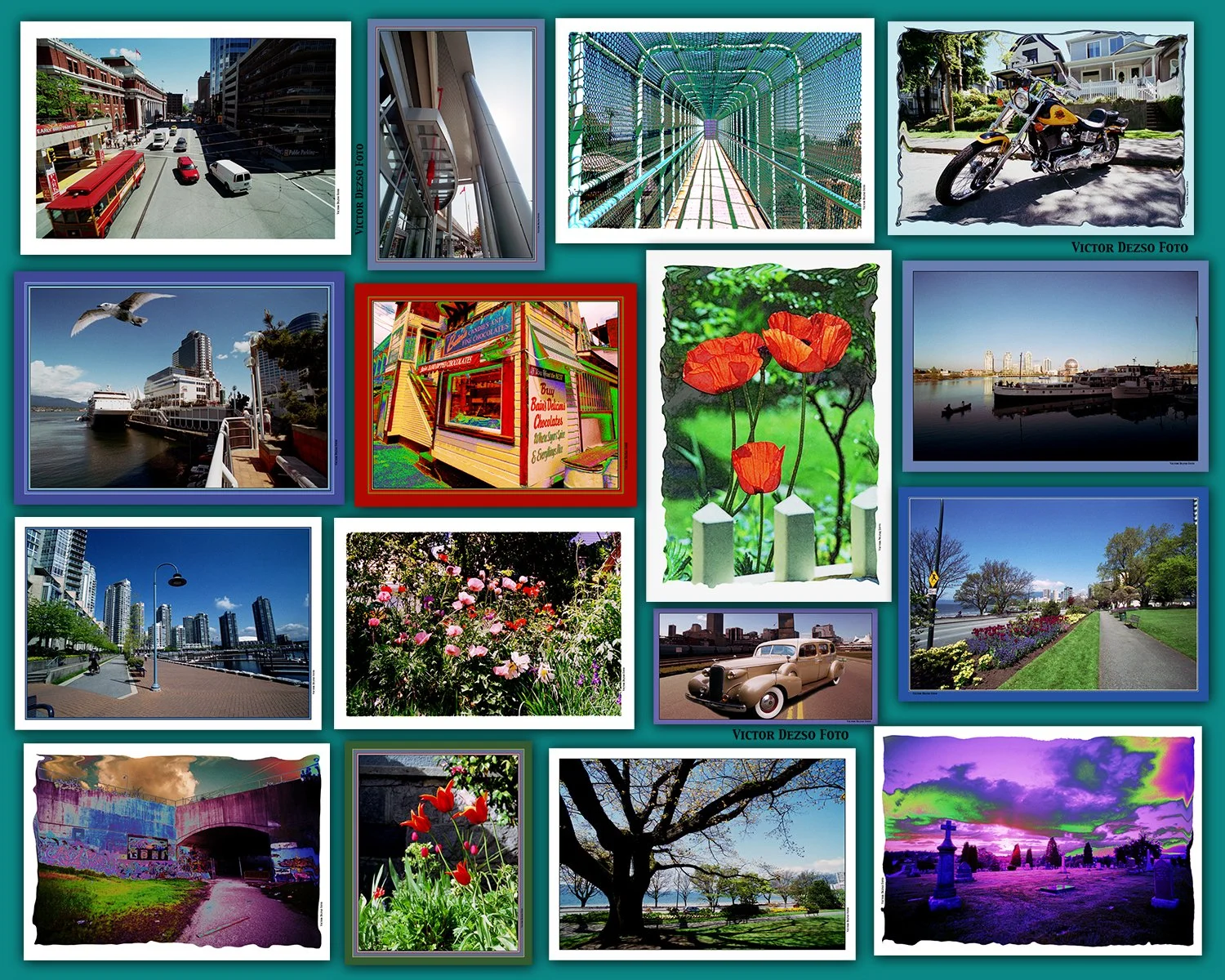 Variety Comp-June 2002-4x5.jpg