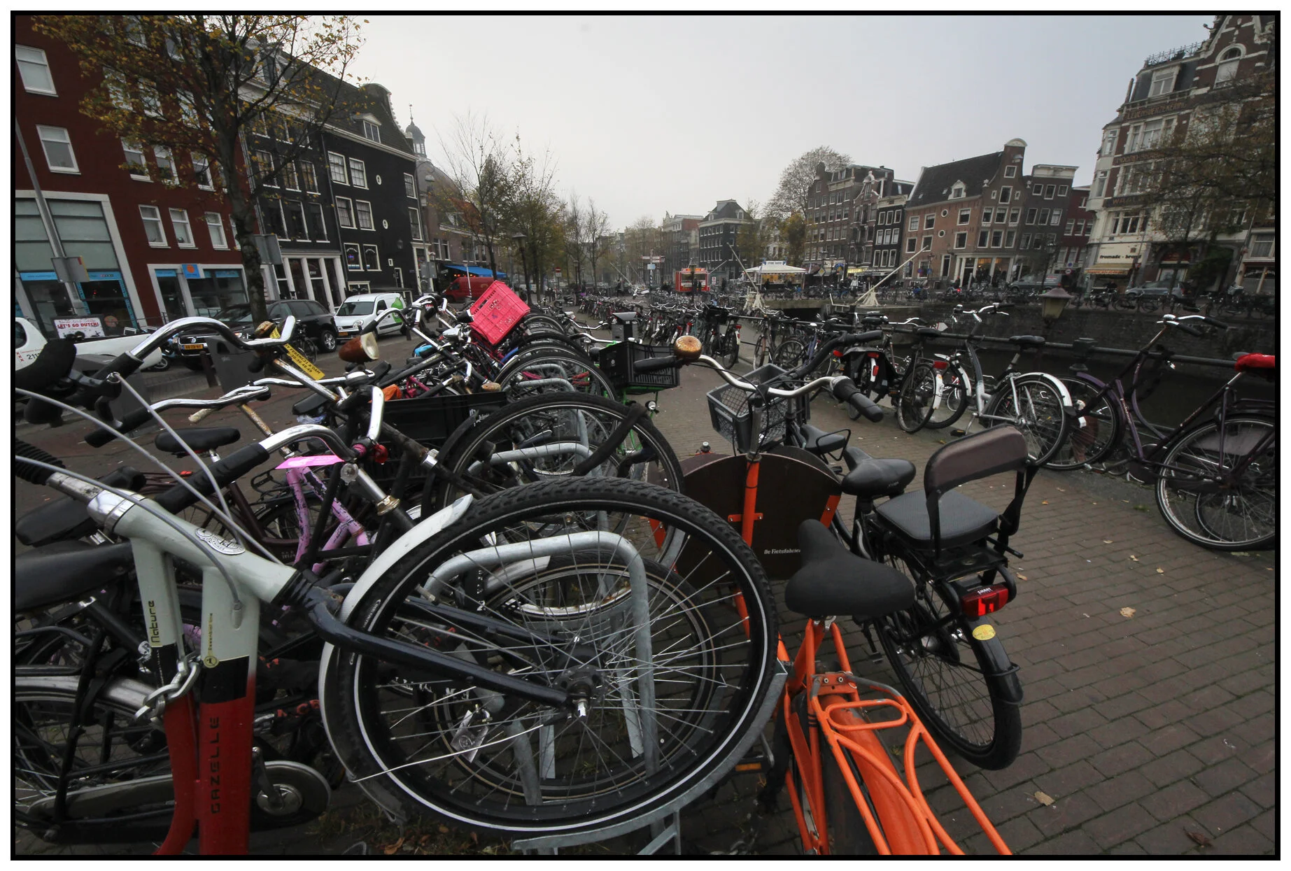 Amsterdam Bikes_Nov 8_2011_1823_4x6s.jpg