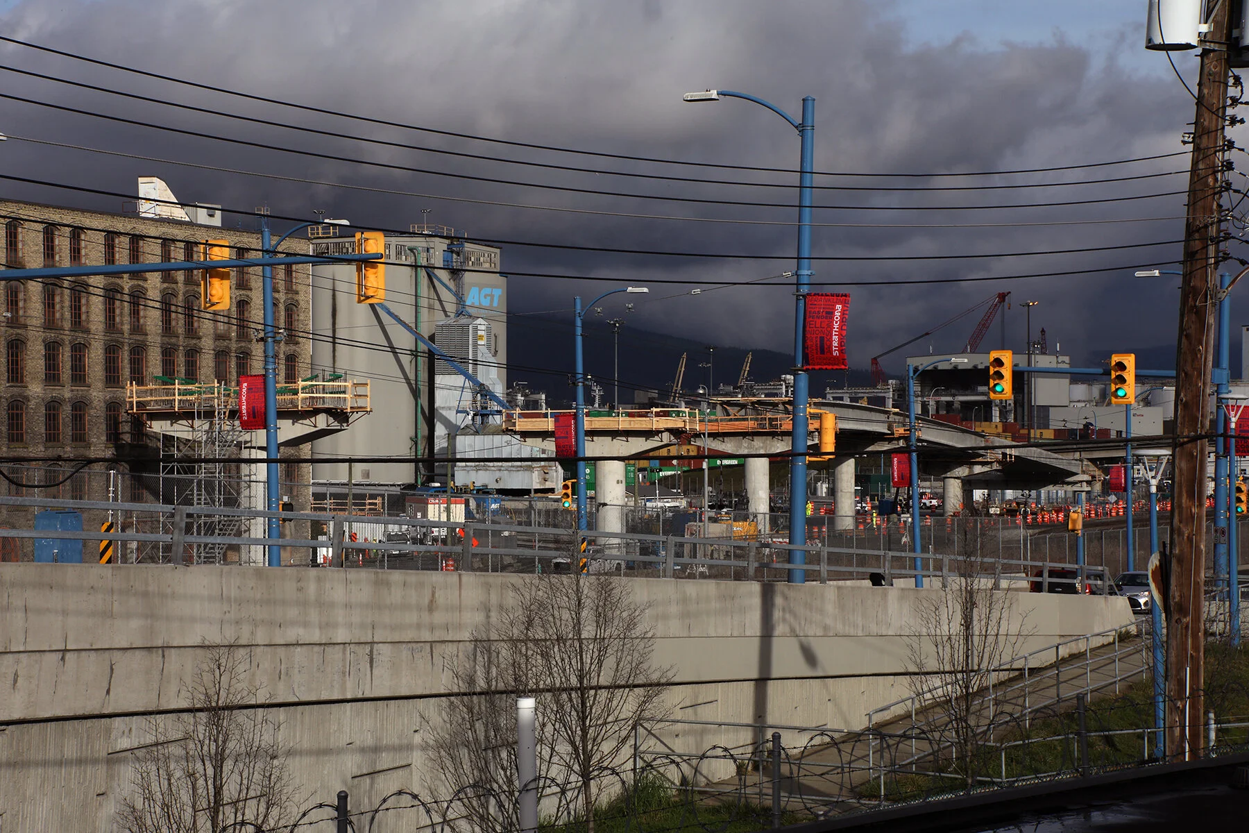 Stewart St Const_Feb 5_2021_4G4110_4x6.jpg