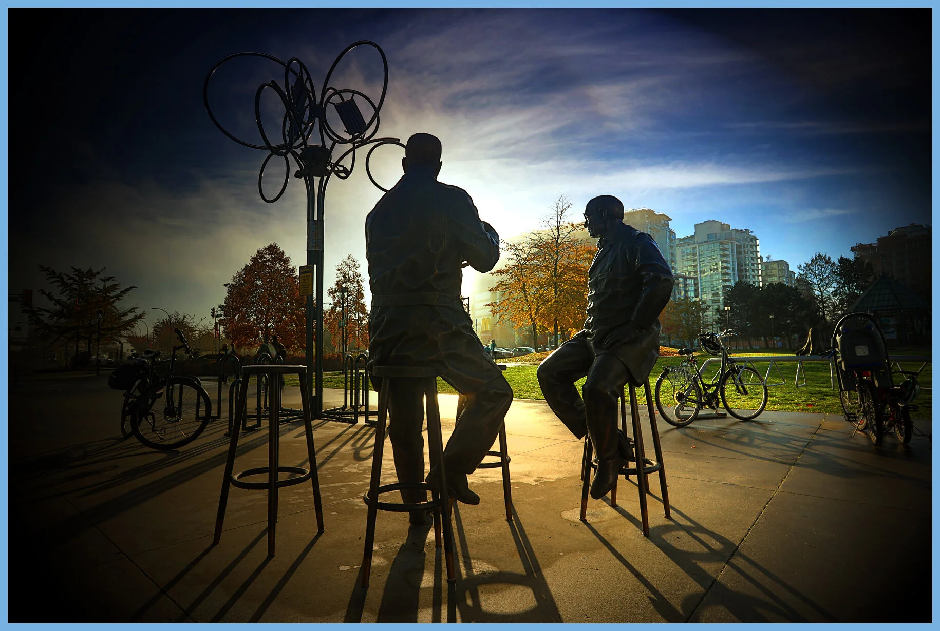 Science World Statues_Oct 30_2016_HDR_A5890_peSLC_4x6s.jpg