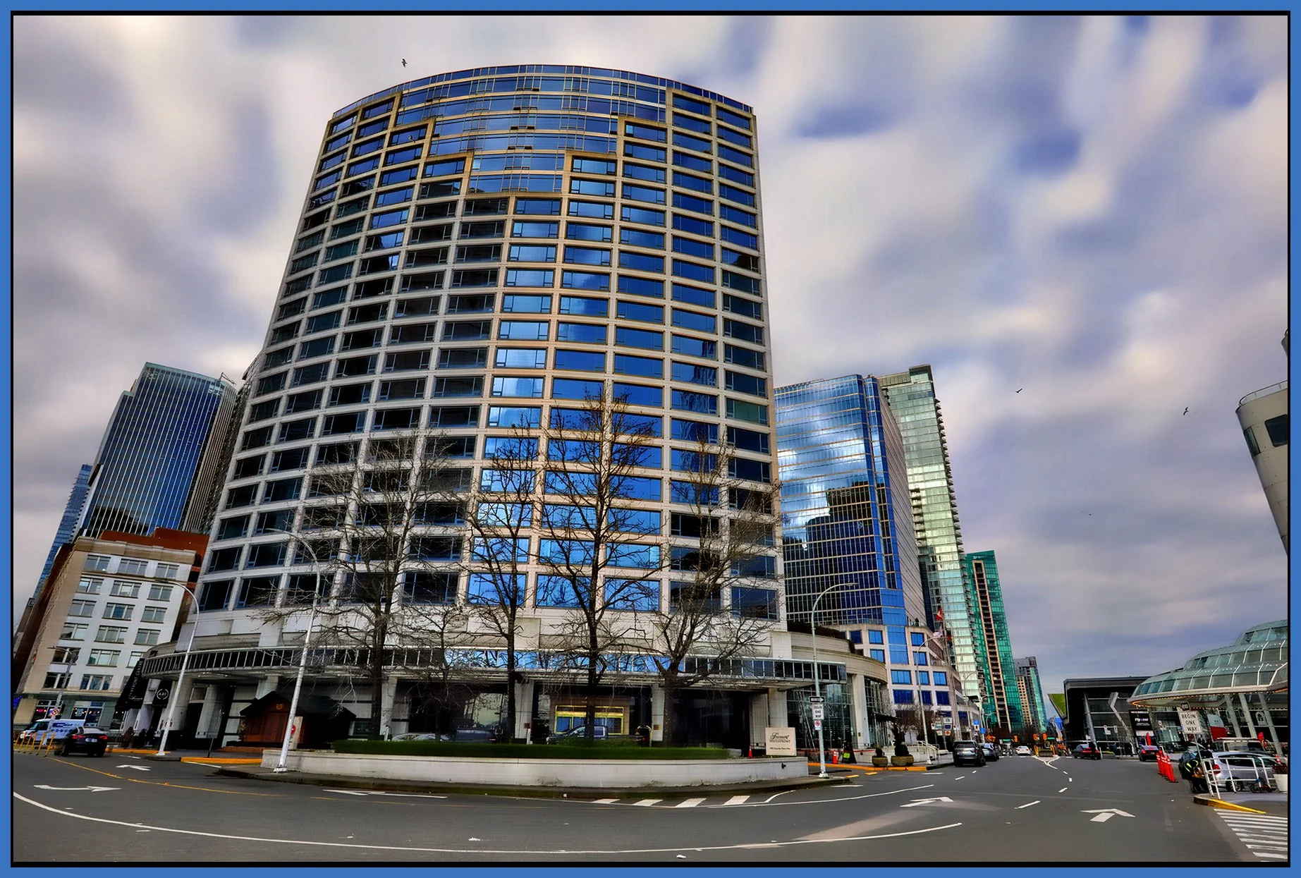 Waterfront Hotel_Feb 20_2026_HDR_4K8815_peHdr2013_Hyperstrip_1_4x6s.jpg