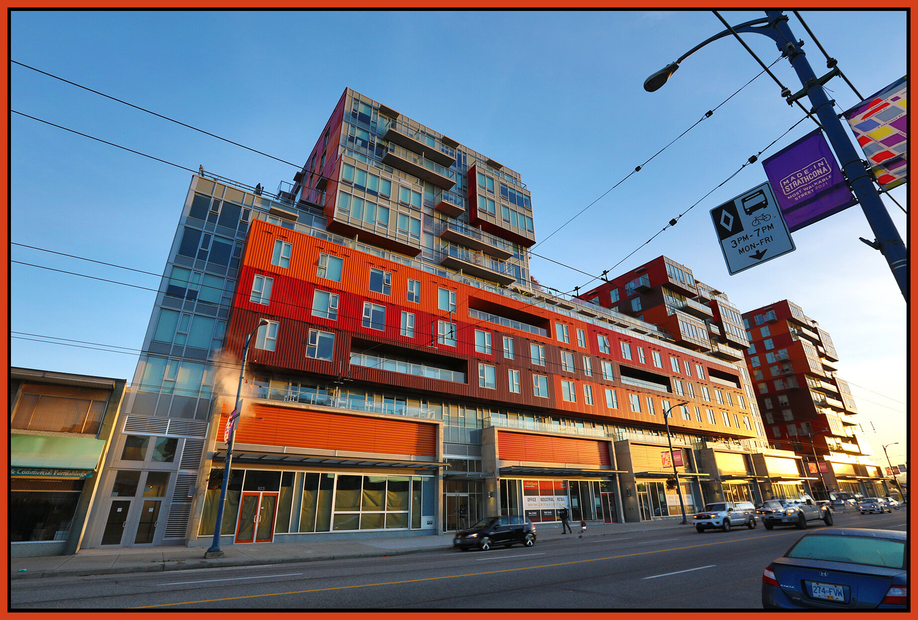 Strathcona Village_Oct 15_2018_HDR_D7292_4x6s.jpg