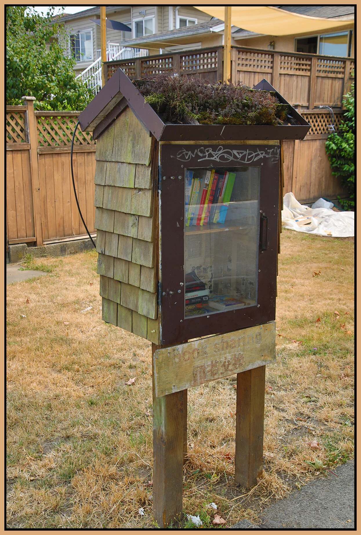 Book Exchange 200 Kaslo_Aug 1_2021_HDR_4G1560_4x6s.jpg