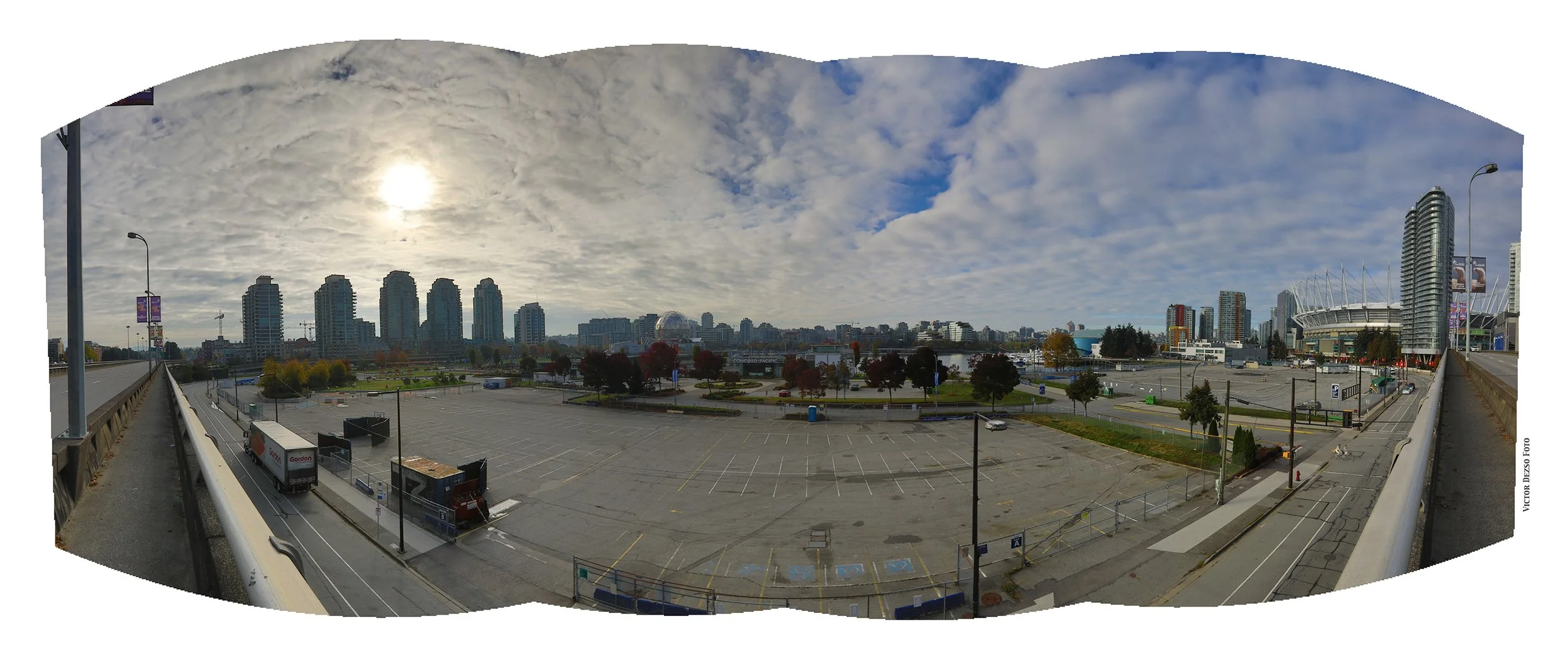 Georgia Viaduct LkgSE_Oct 5_2023_HDR__Pan_5C6932_4x9.jpg