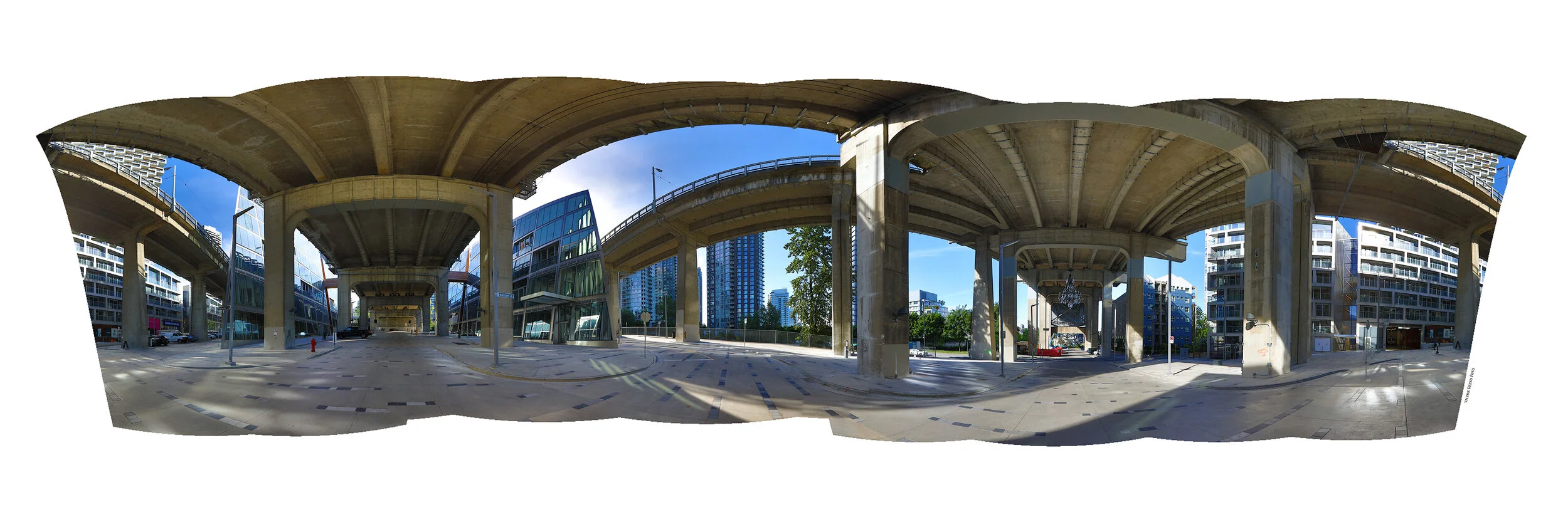 1500 Granville St 360_May 29_2021_HDR_Pan_5A5859_4x12.jpg