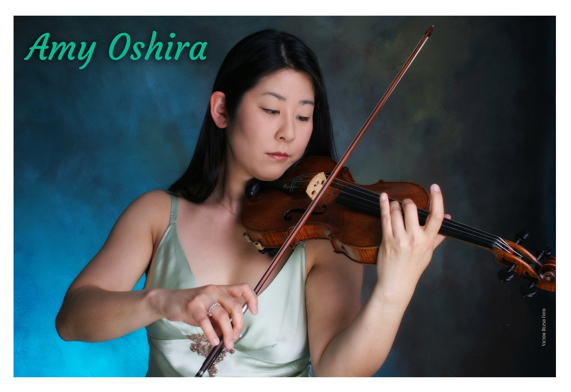 Amy Oshira _828_4x6ss.jpg