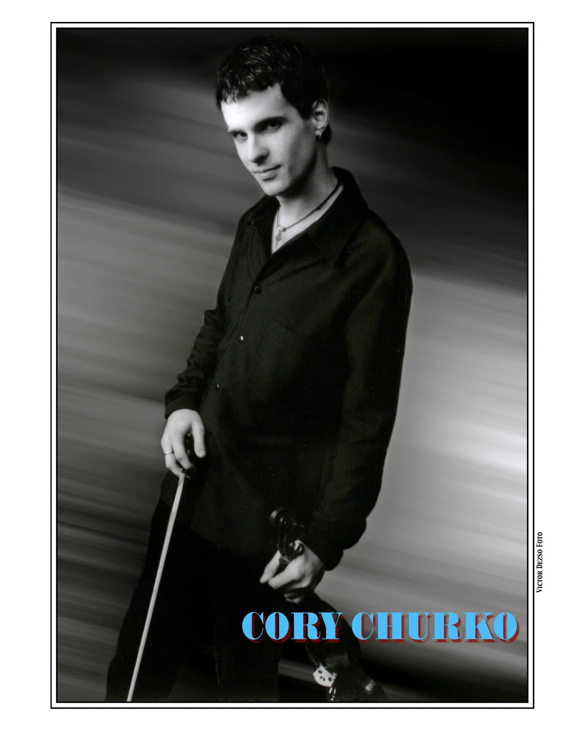 Cory Churko_7342_s.jpg