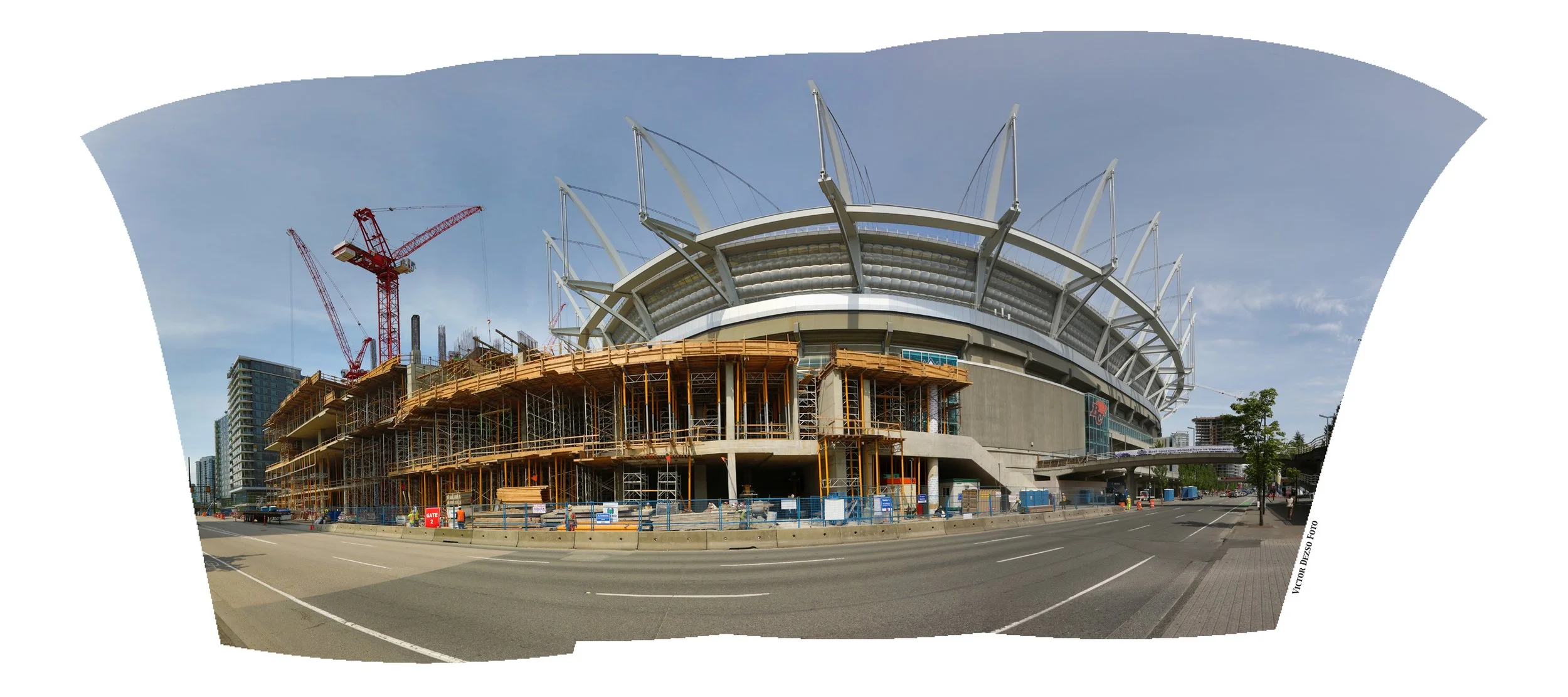Casino Const Vancouver_May 3_2016_HDR_Pan_K8723_4x9.jpg