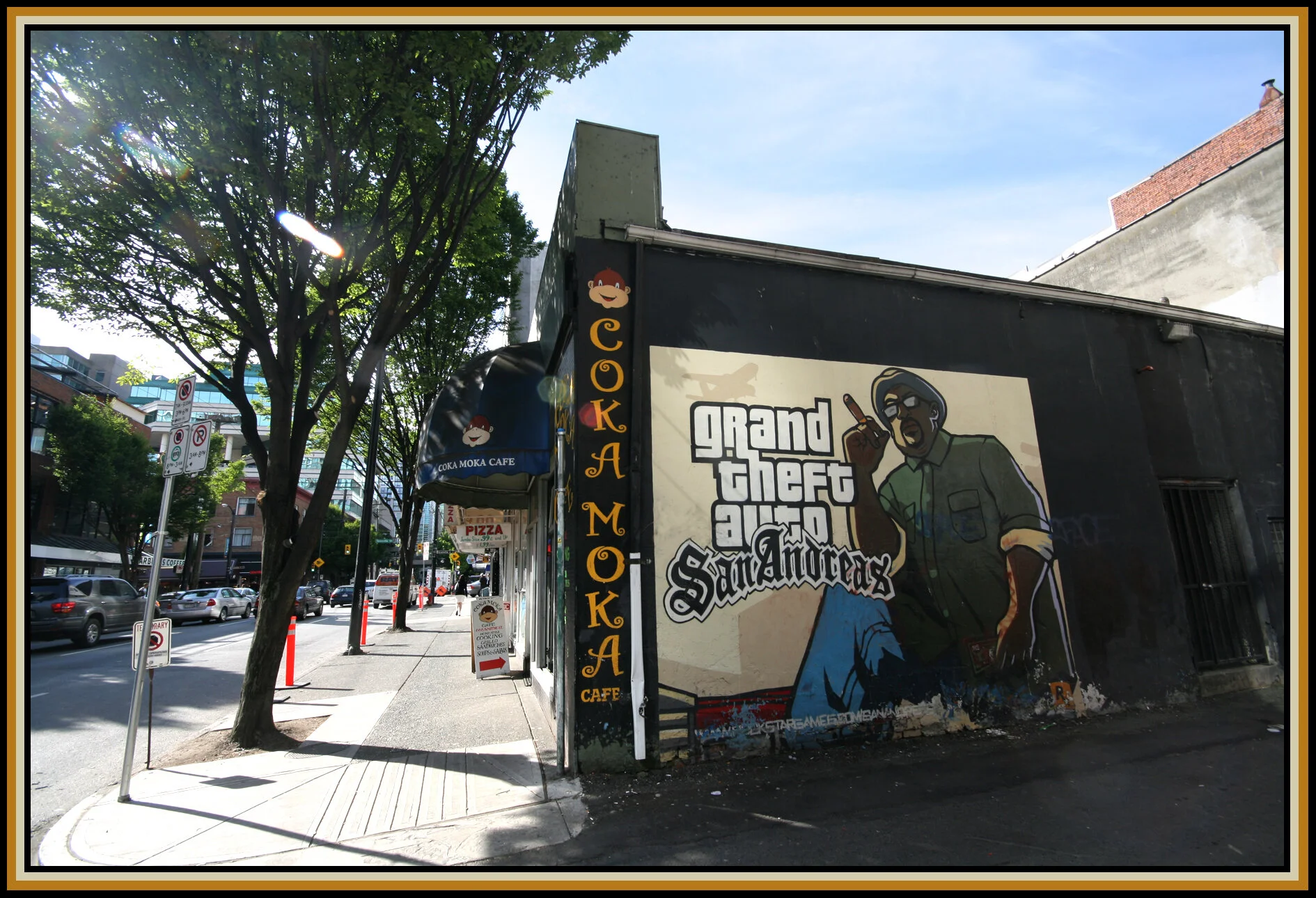 Coka Mocha Cafe_June 14_07_9118_4x6s.jpg