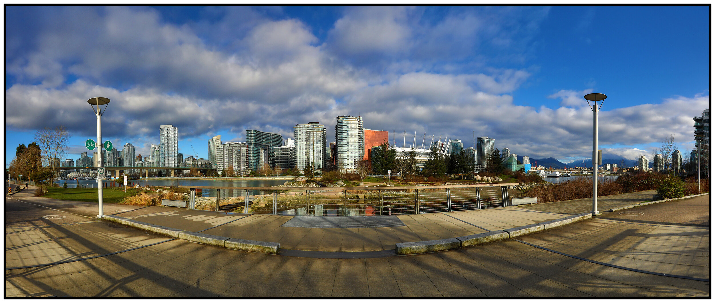 3.6 View Vancouver_Feb 17_2020_HDR_Pan_F6257_1_4x10s.jpg