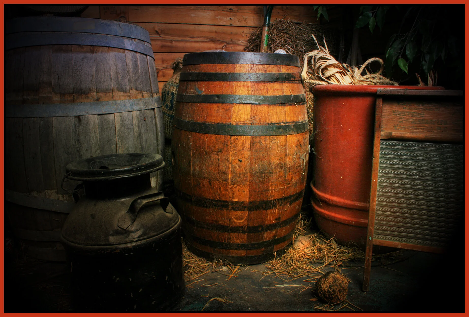 Barrels_2937_1_peCpBrtn_IntnSunst_4x6s.jpg