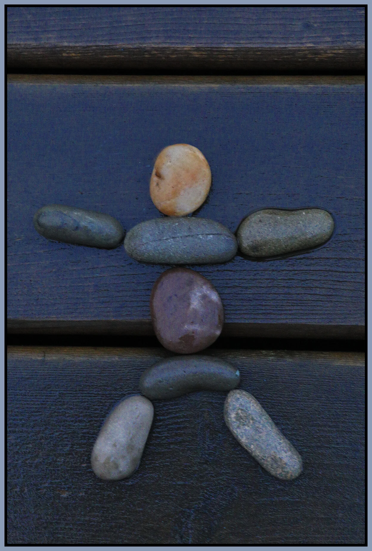 Rocks Inukshuk_Mar 18_2021_HDR_4G6409_4x6s.jpg