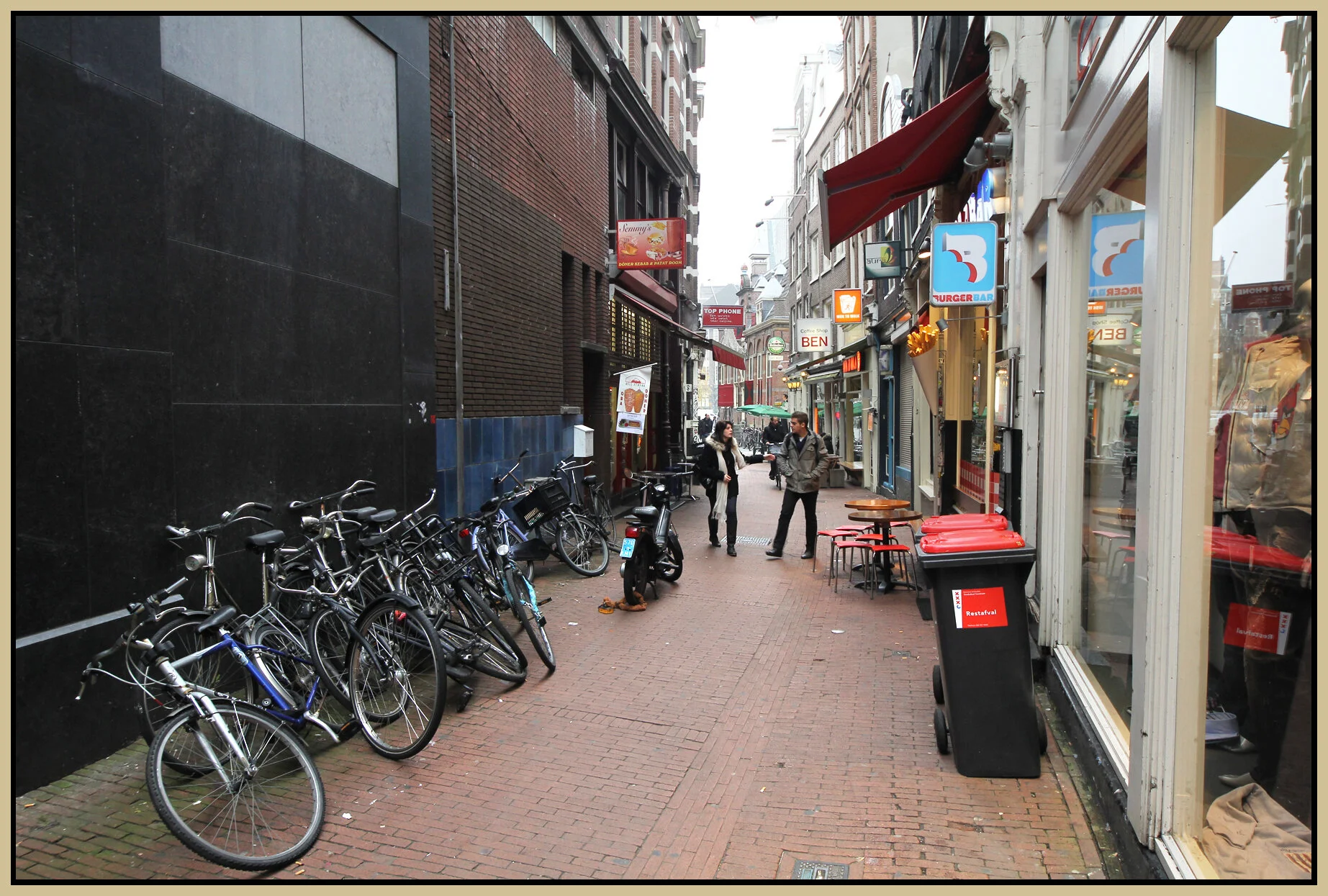 Amsterdam_Nov 8_2011_1749_4x6s.jpg