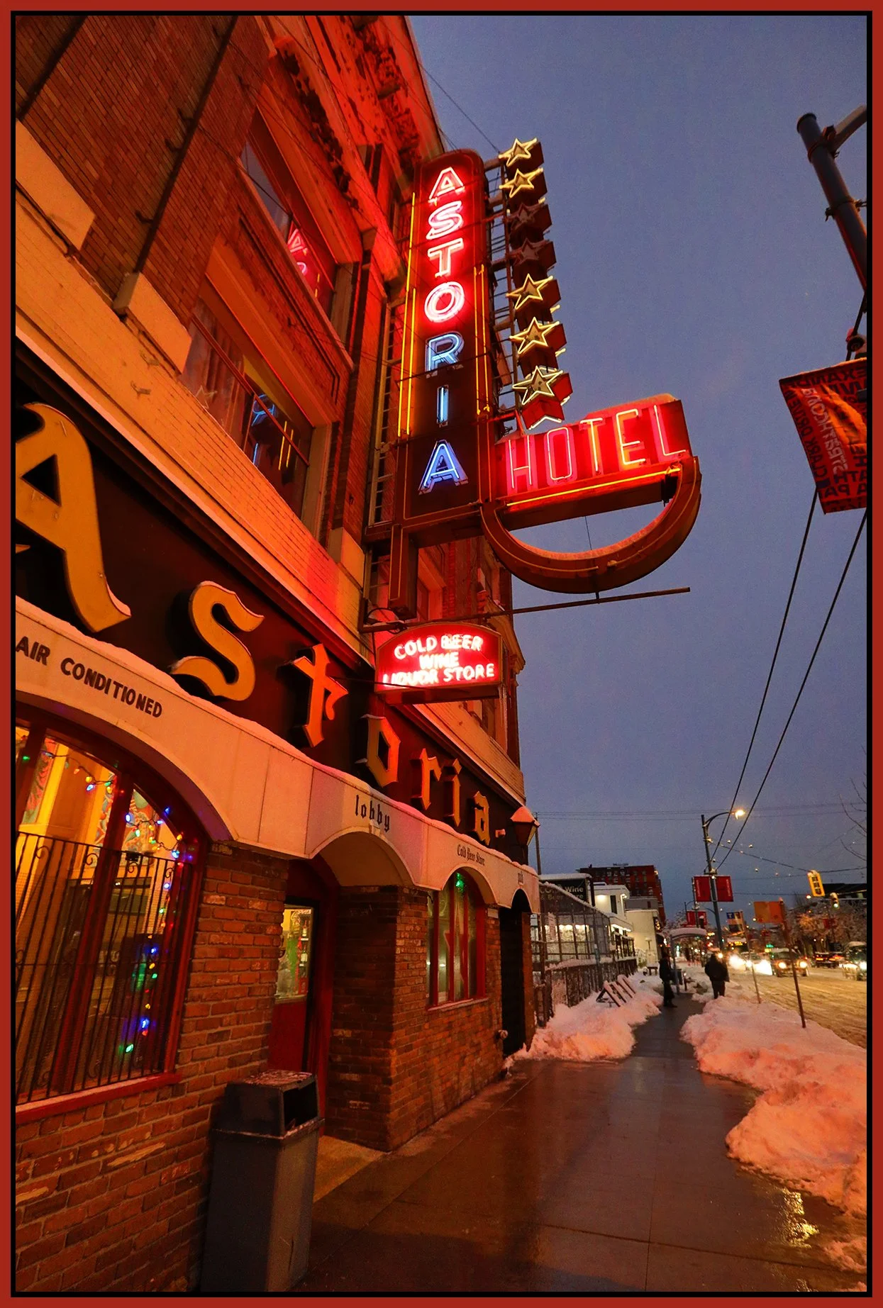 Astoria Hotel_Dec 20_2022_HDR_5C0283_4x6s.jpg