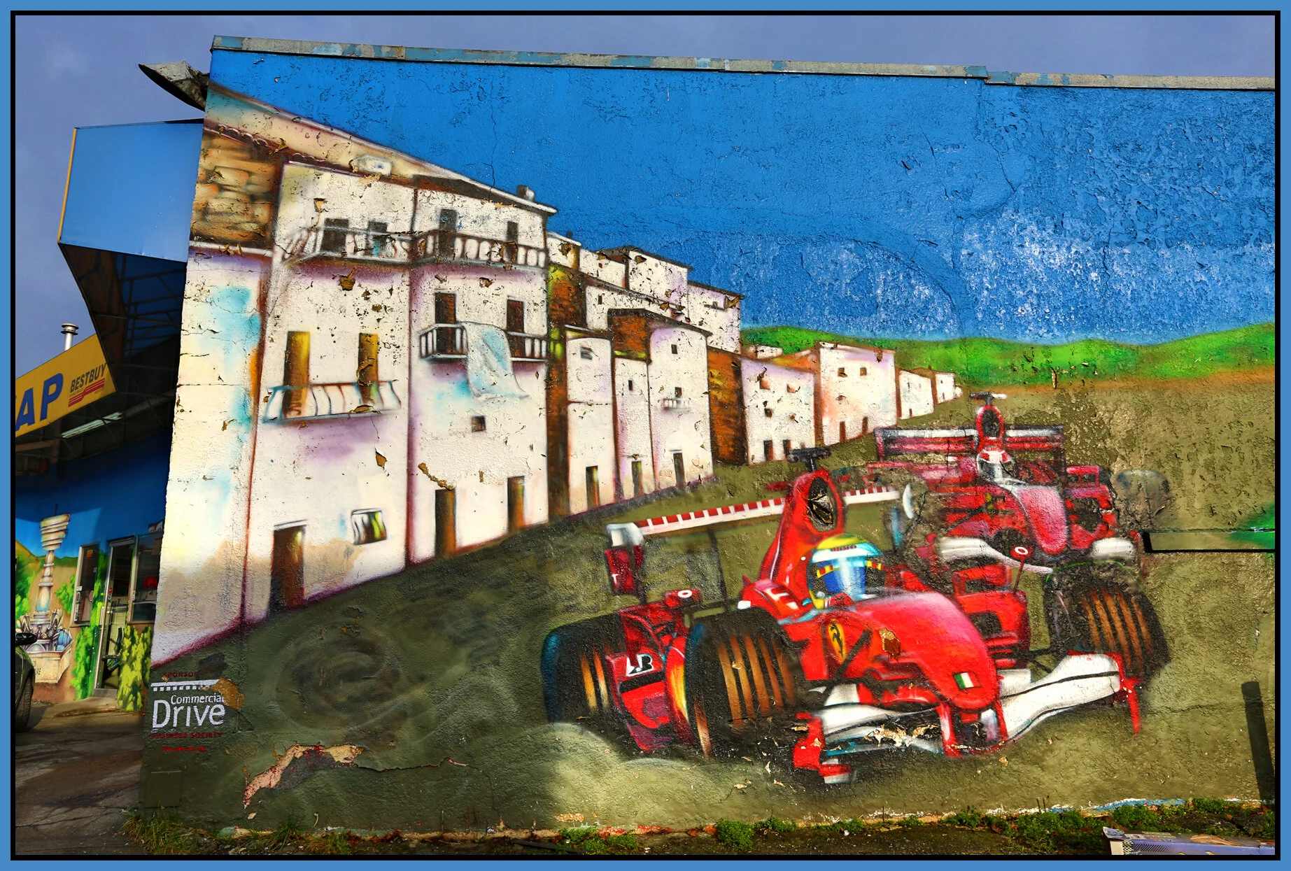 Commercial Dr Mural_Dec 28_2013_HDR_D7227_4x6s.jpg