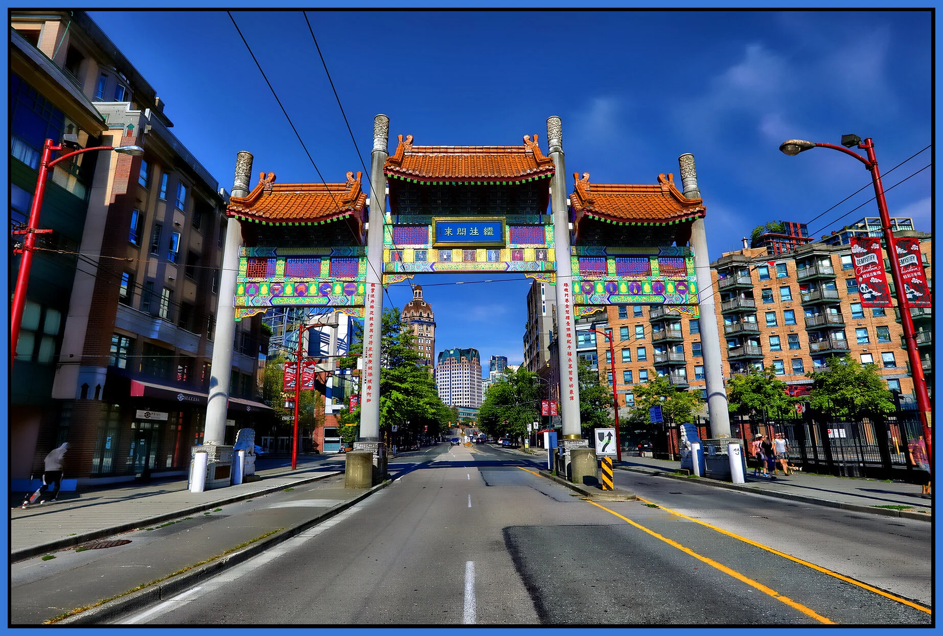 Gastown Lot LkgS_Aug 20_2021_HDR_5A8660_1_4x6s.jpg