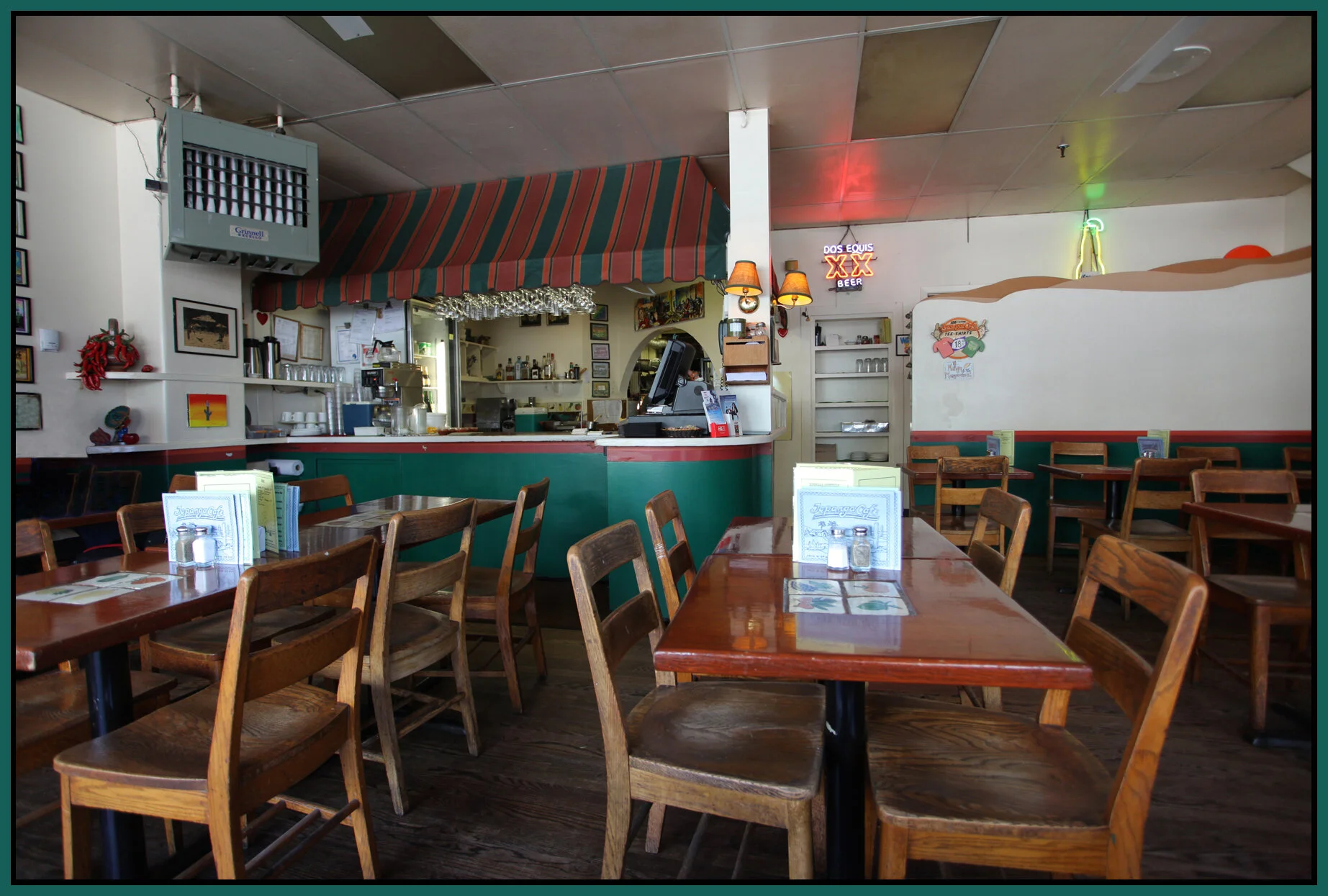 Topanga Cafe_Jan 27_2010_7680_4x6s.jpg