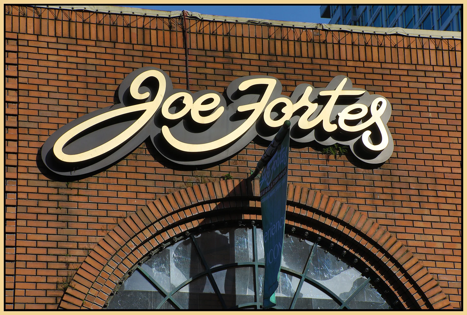 Joe Fortes Sign_Apr 6_2021_HDR_5A7162_4x6s.jpg