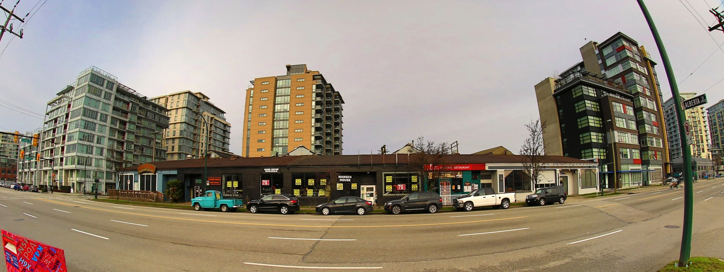 False Ck_2nd Ave_Feb 4_2015_HDR_F9602_4x11.jpg