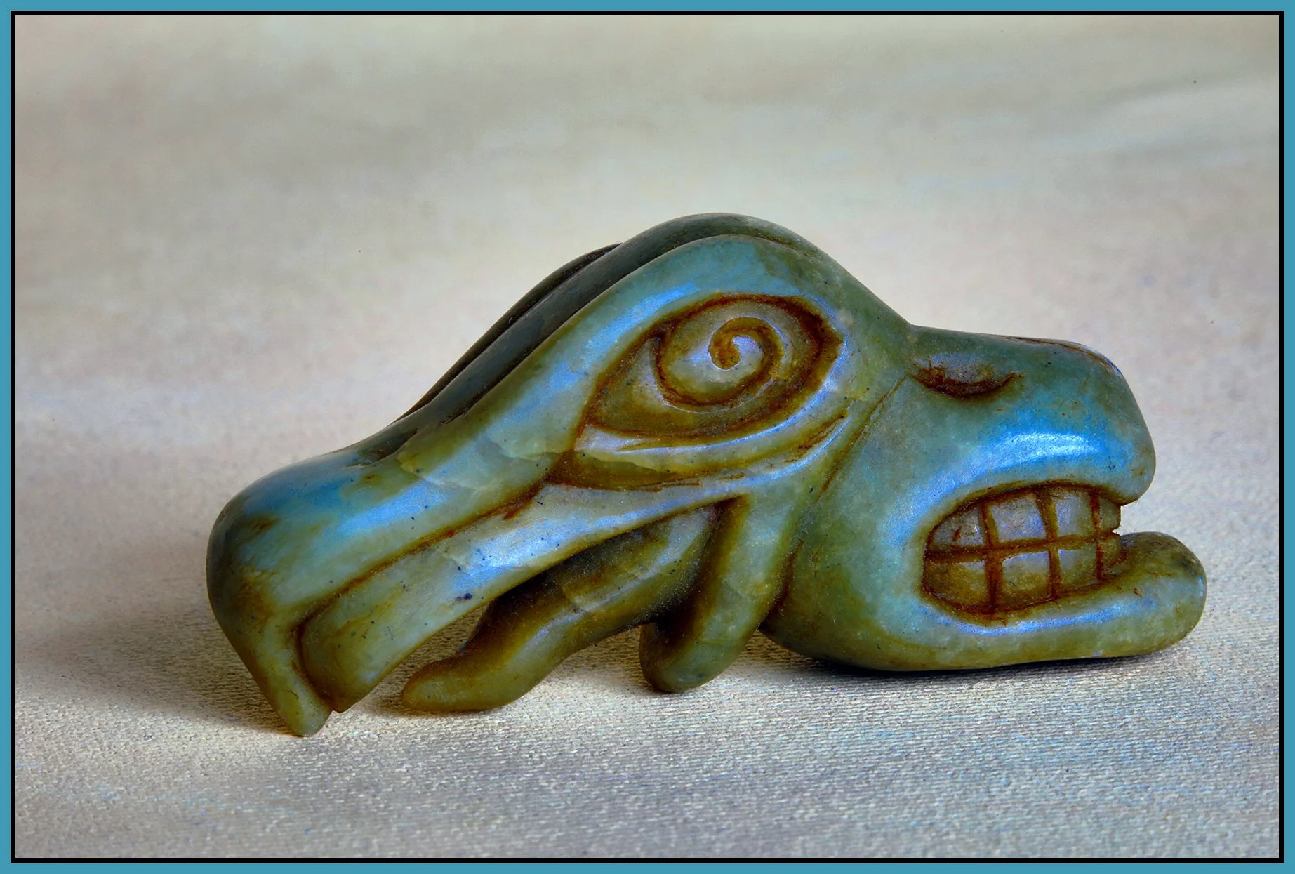 Soapstone Carving_Mar 27_2024_HDR_4H5660_peGirls_4x6s.jpg