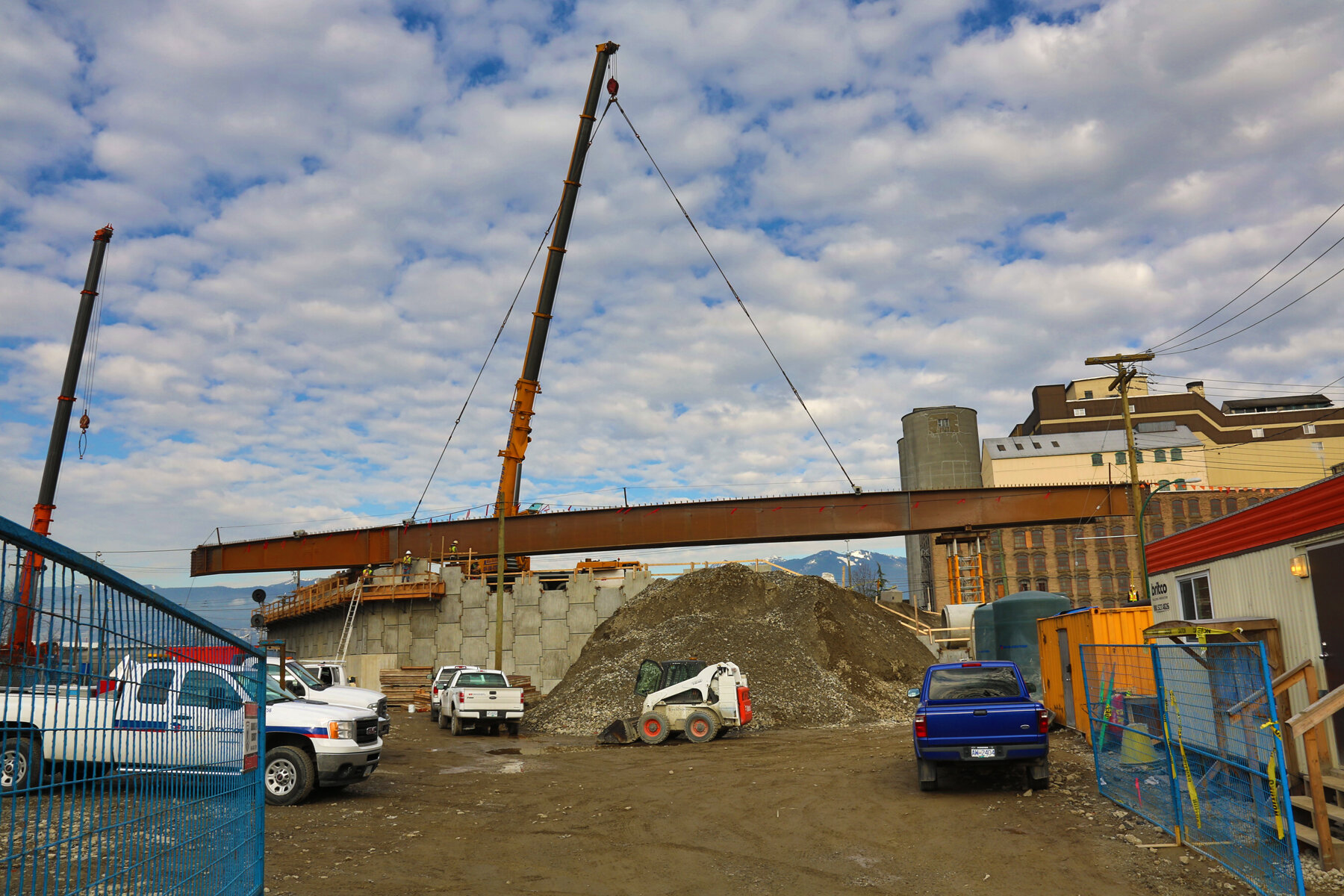 Powell Const_Feb 27_2014_HDR_E1832_4x6.jpg