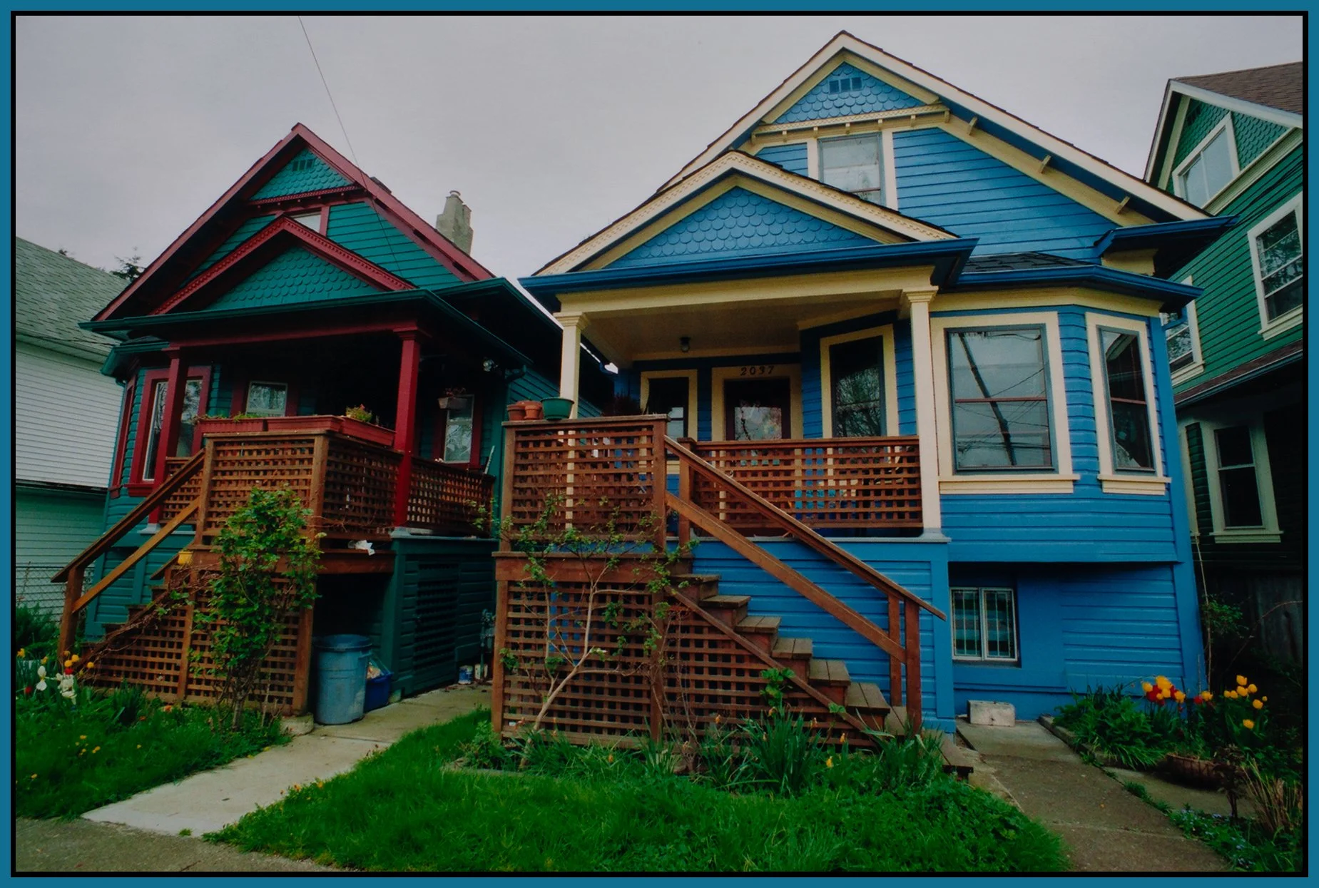 2037 Ferndale_9012_4x6s.jpg