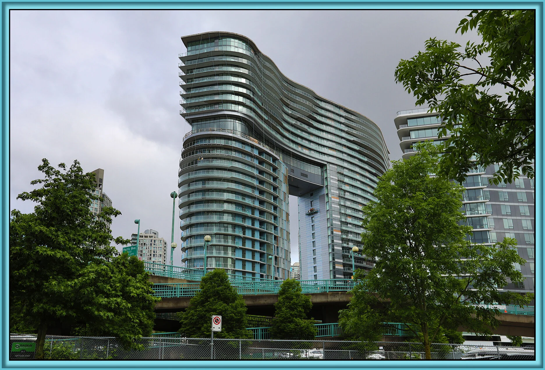 ARC Const_May 21_2019_HDR_E3512_4x6s.jpg