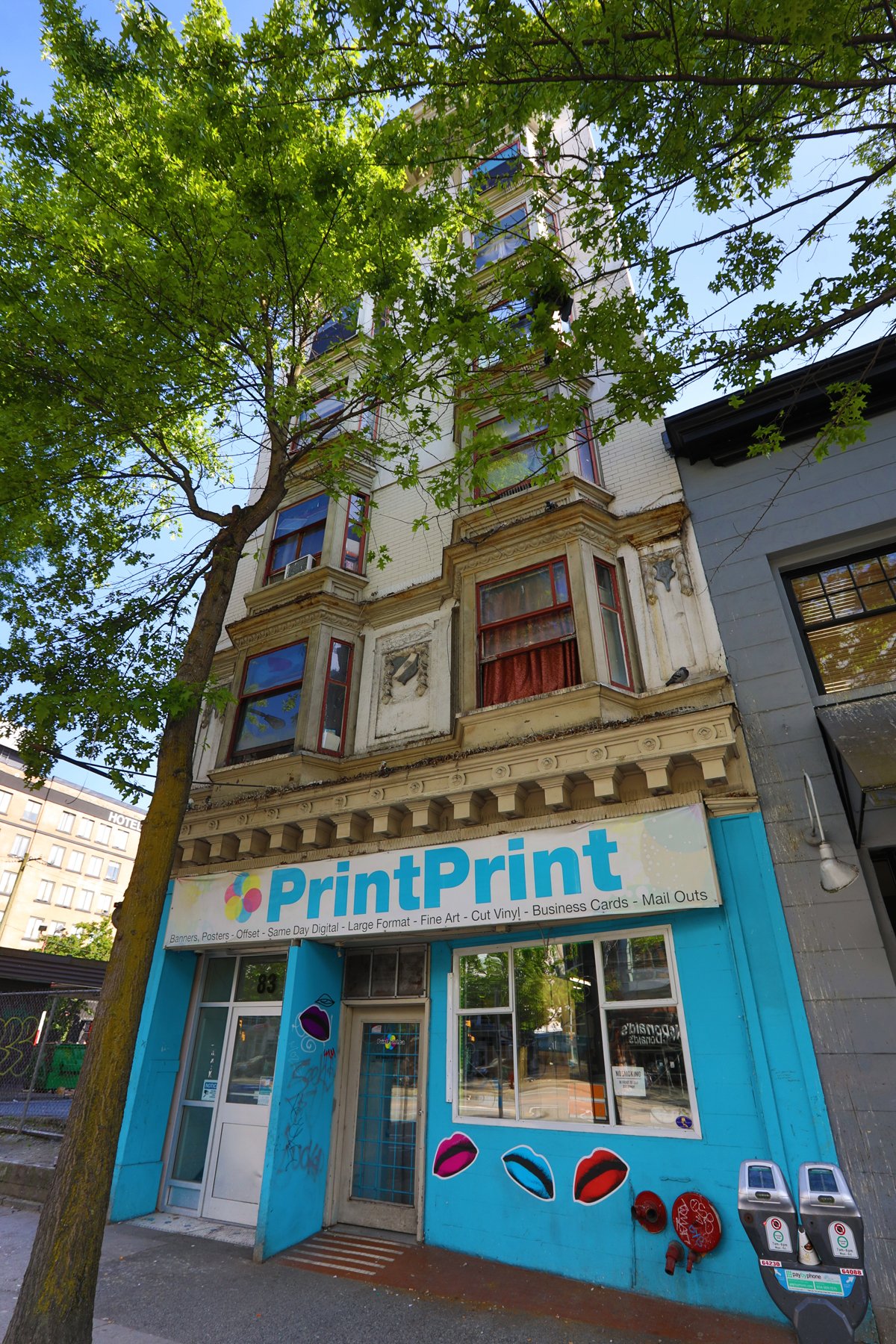 83 E Pender PrintPrint_May 27_2017_HDR_A8328_4x6.jpg