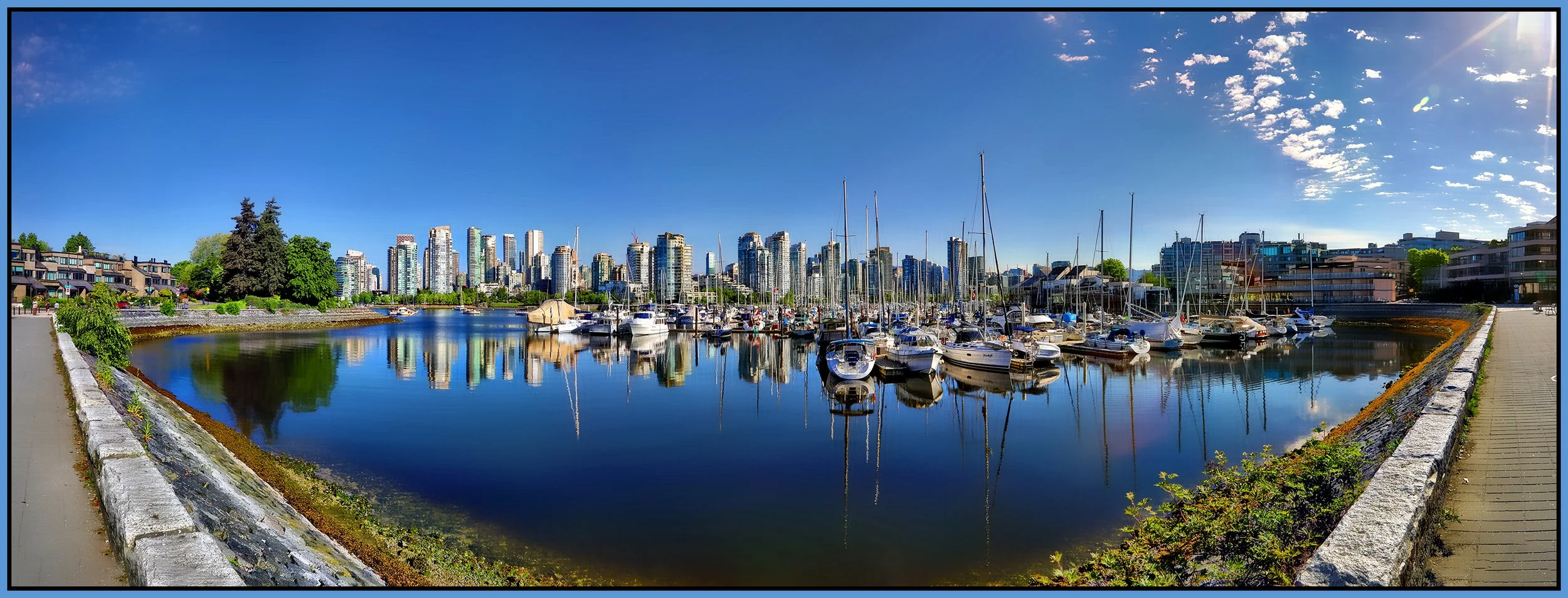 2 View False Ck LkgN_May 19_2023_HDR_Pan_5C9139_1_peHdr2013_1_4x11s.jpg