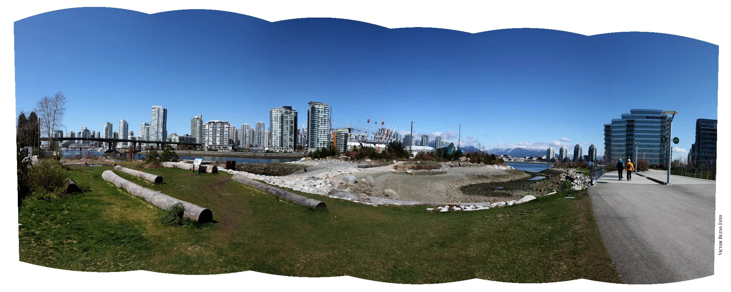 City from Olympic Village_Apr 7_2011_Pan_2005_4x10s.jpg