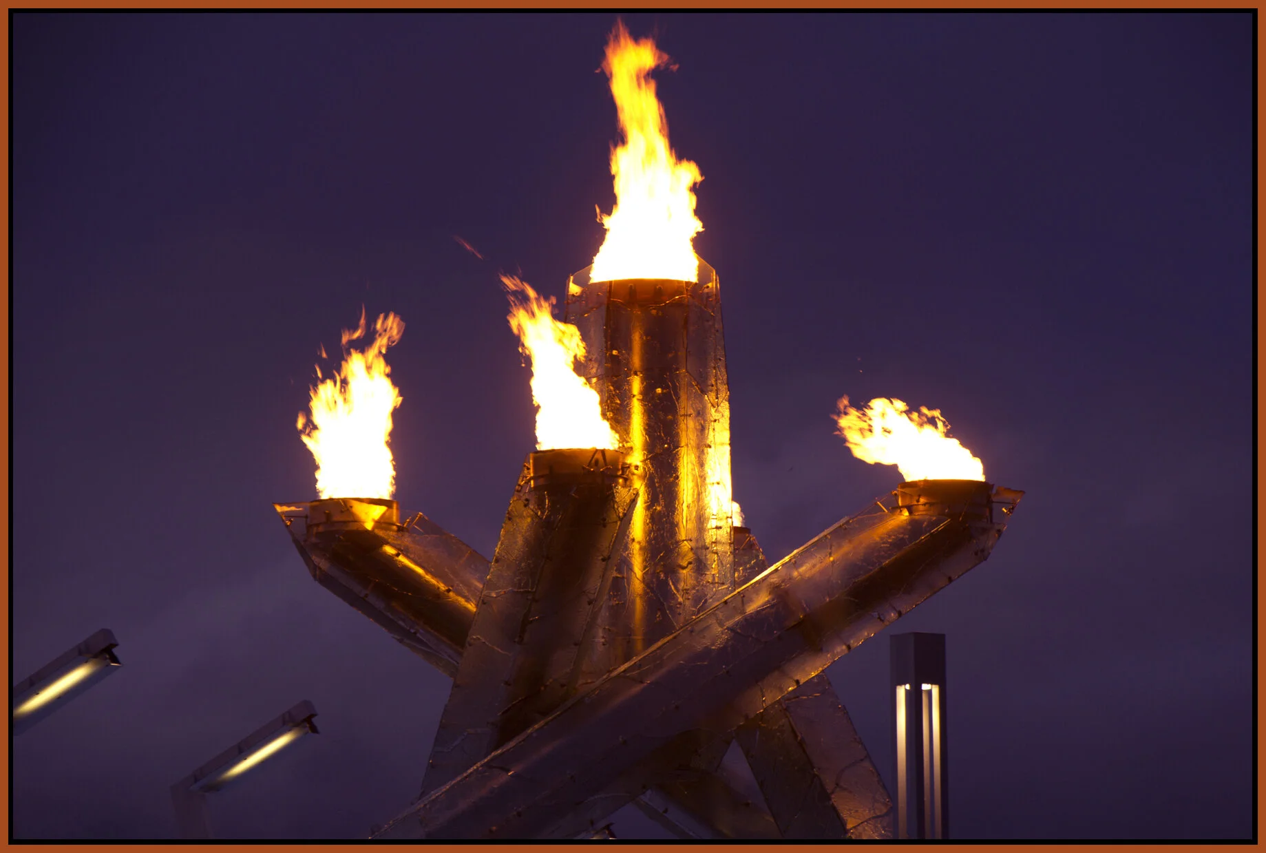 The Flame_Feb 12_2011_1178_4x6s.jpg