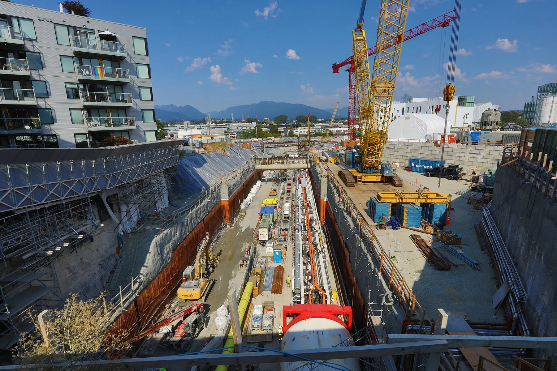 GNW Skytrain Const_Aug 31_2022_HDR_5B6983_4x6.jpg