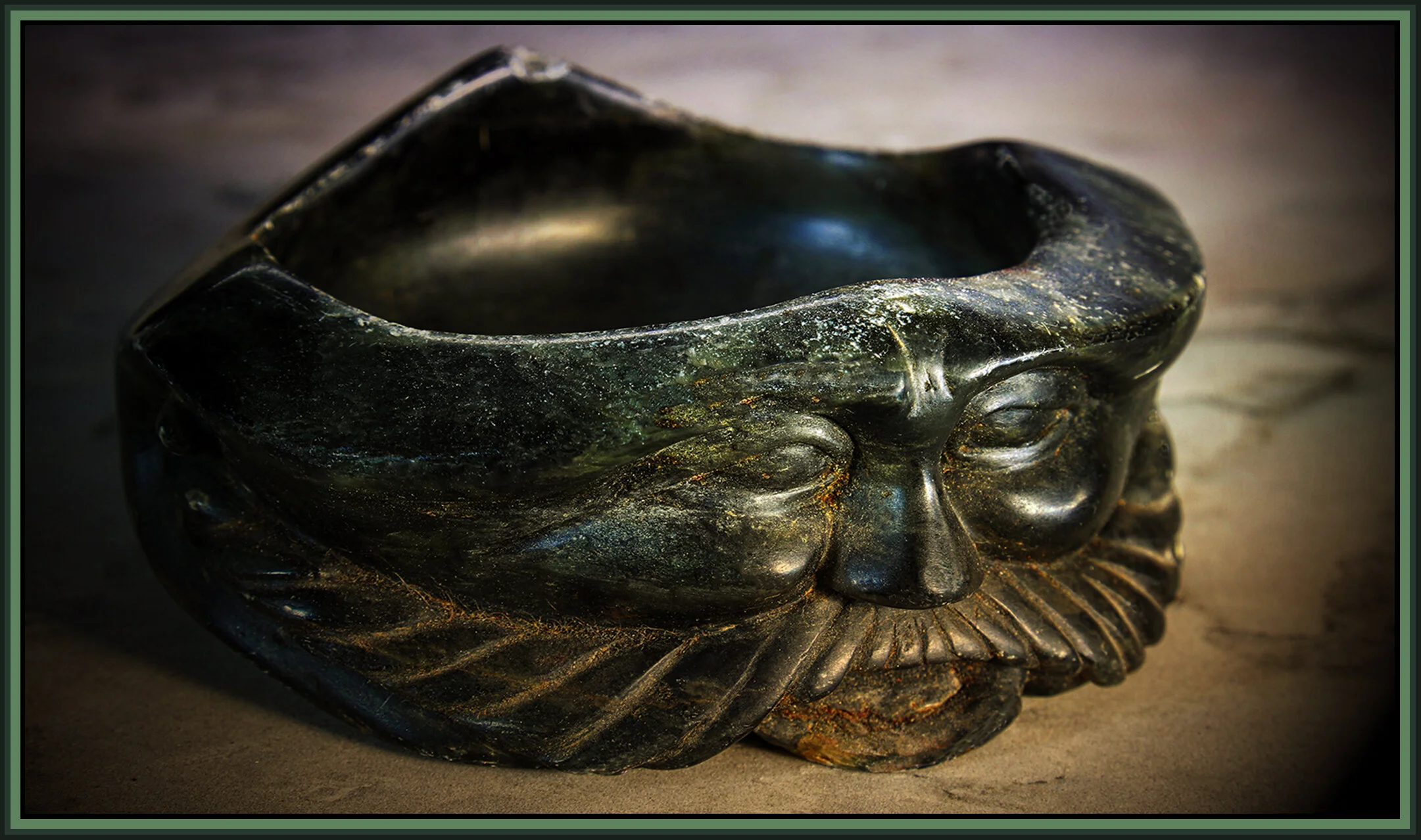 Soapstone Carving_May 9_2018_HDR_C7992_peIntnsunst_4x6s.jpg