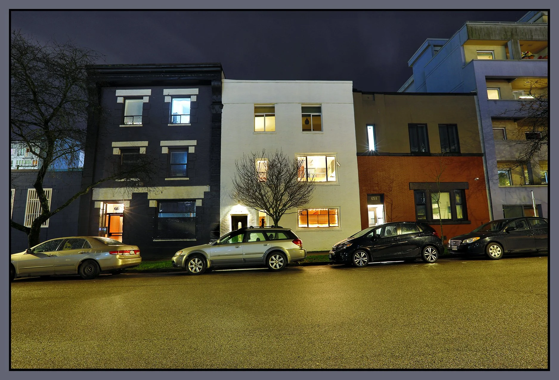 662 Alexander St_Dec 29_2024_HDR_4J5259_peAutoBrtn_4x6s.jpg