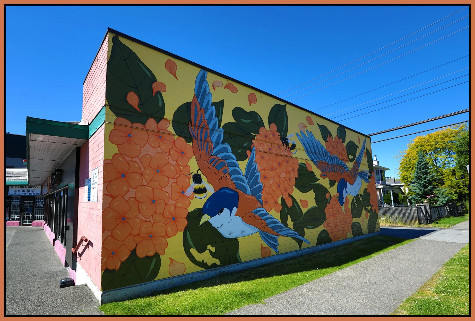 1500 W 65 the Ave Mural_Jun 8_2025_HDR_5F4263_4x6s.jpg