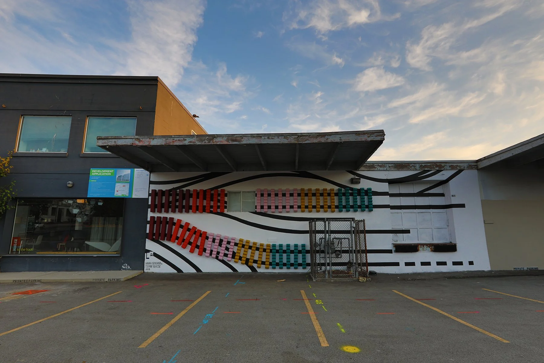 Art on Railway St_Sep 6_2018_HDR_D8264_4x6.jpg