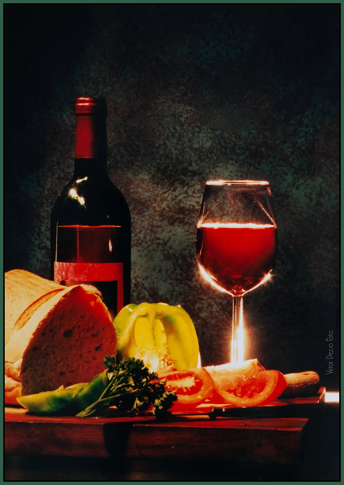 Wine Label_June 1999_0756_1_4x6.jpg