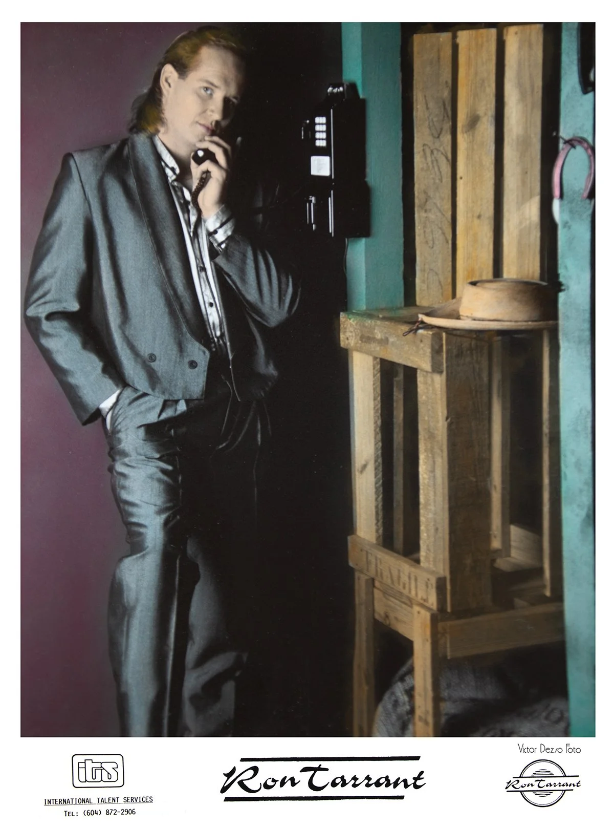 Ron Tarrant_2863_4x5.jpg