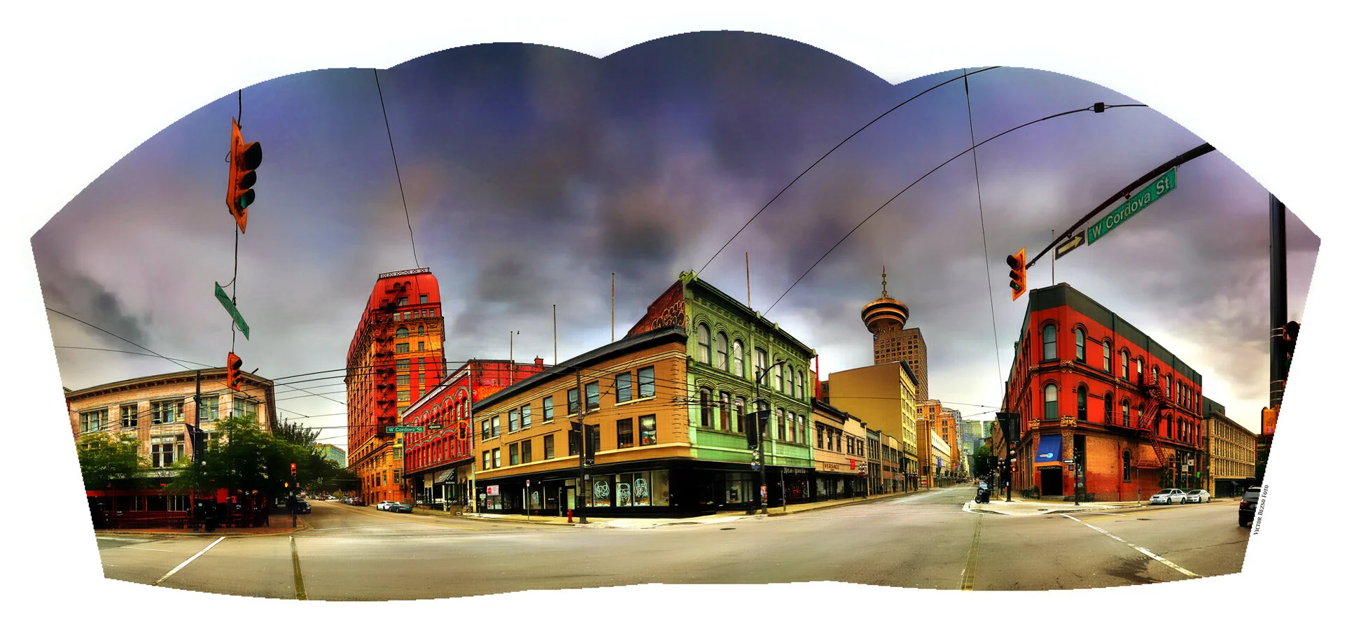 Gastown_Jun 18_2015_HDR_Pan_G1683_peGlow_2_4x8s.jpg