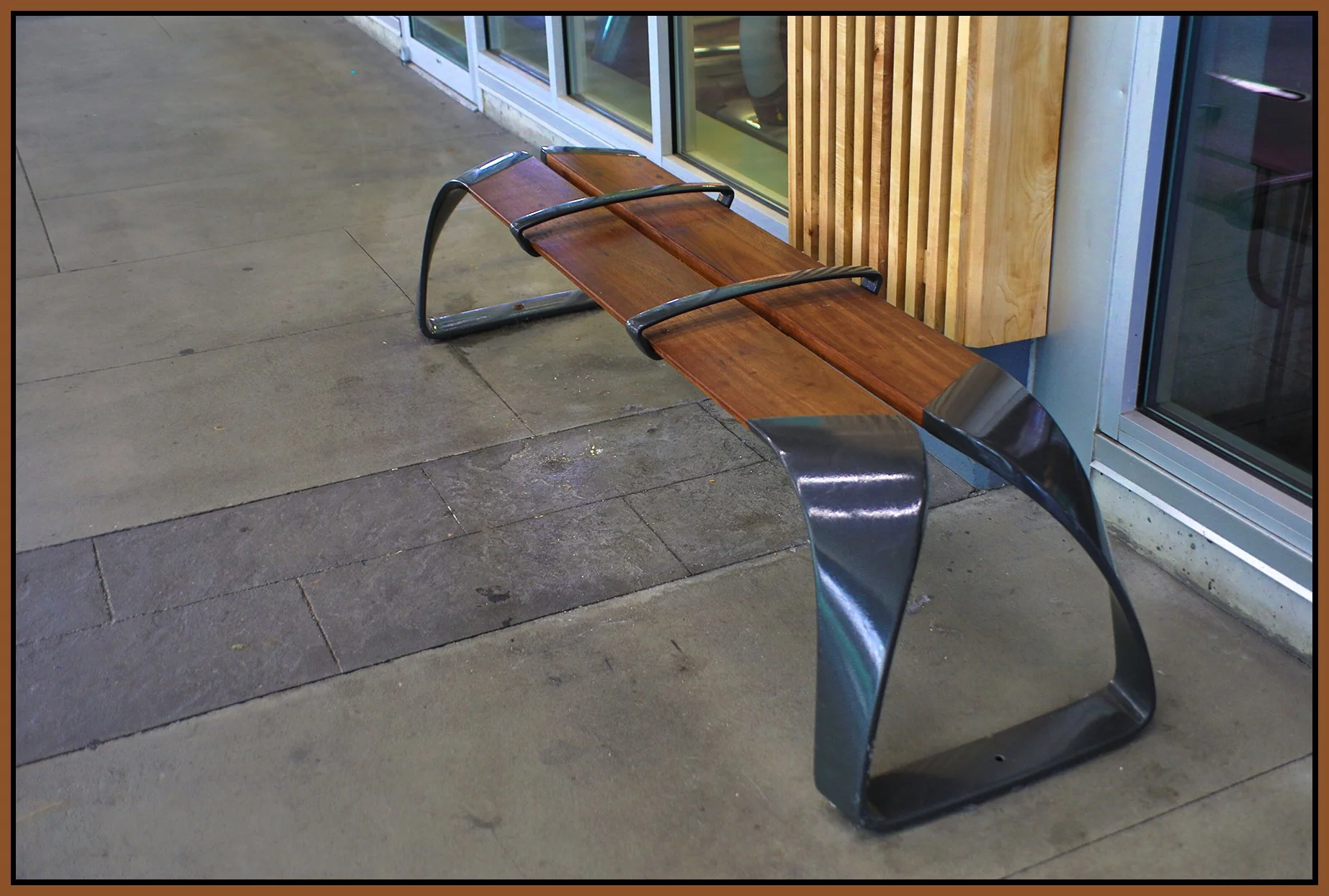 Bench_New West_Aug 27_2018_HDR_D5338_4x6s.jpg