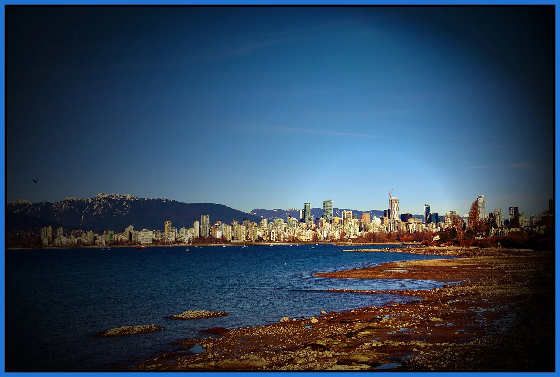 Vancouver from Point Grey Pk_Mar 15_2024_HDR_5E4178_pePopDrkn_4x6s.jpg