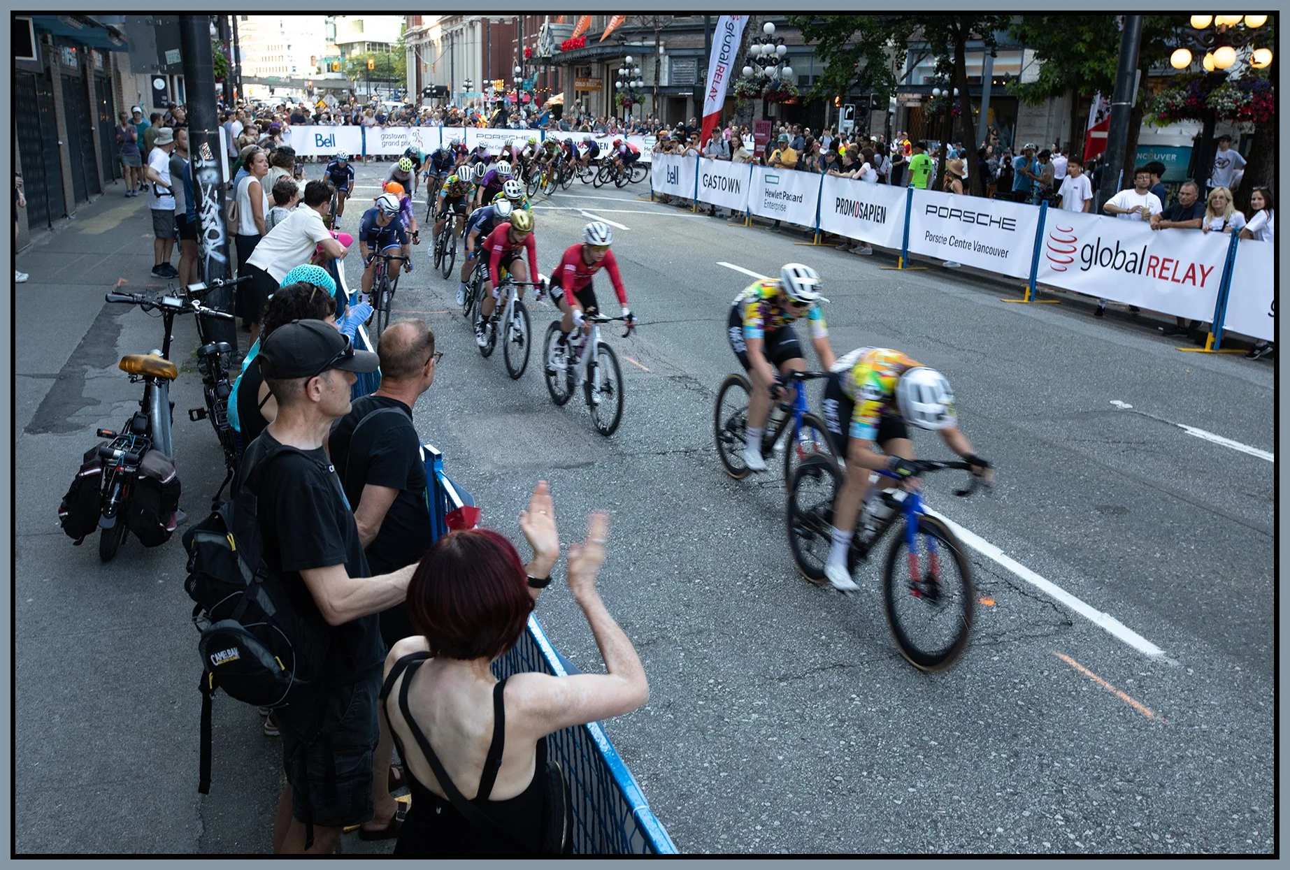 Gastown Grand Prix_Jul 10_2024_CR2_5E6971_4x6s.jpg