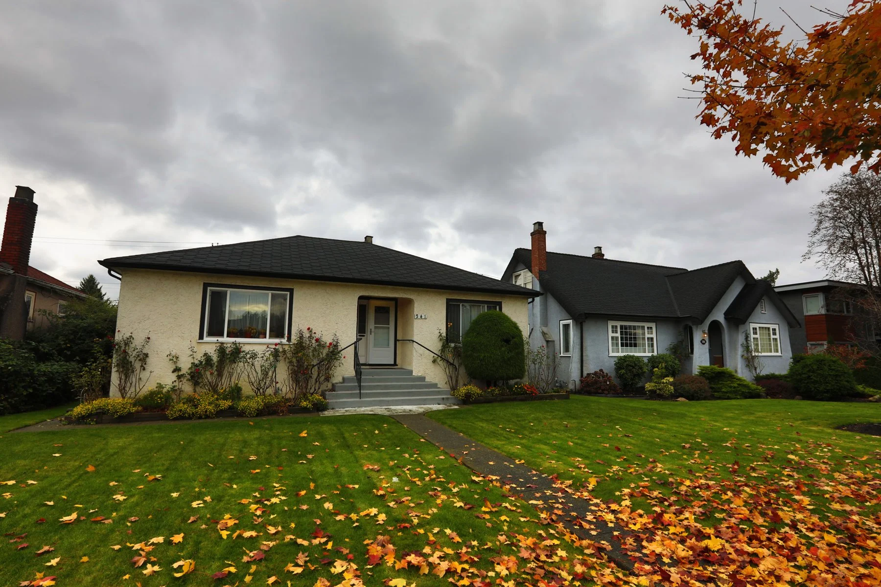 241 King Edward_Vancouver_Nov 3_2016_HDR_A6475_4x6.jpg