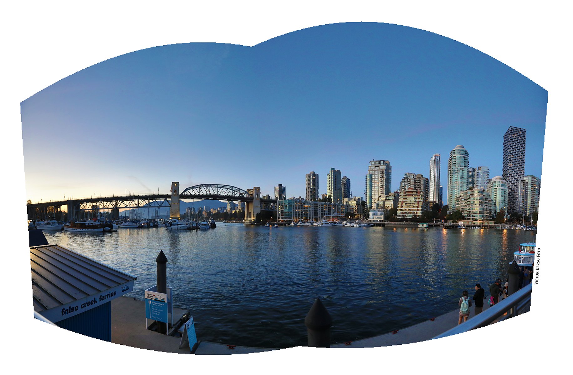 Granville Island LkgNW_Sep 20_2026_HDR_Pan_4L3404_4x6.jpg