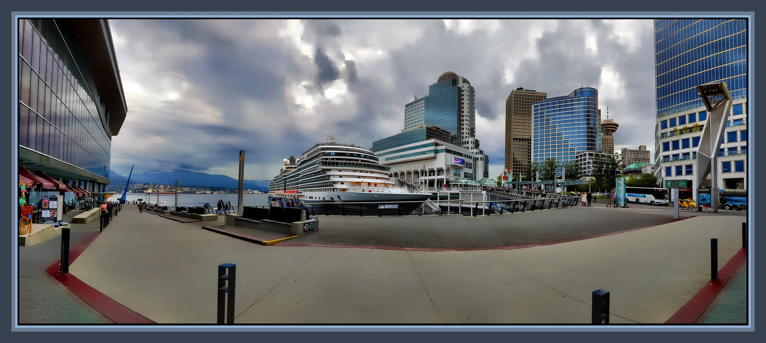 Canada Place HAL Ship_Jul 13_2019_HDR_Pan_E7459_1_peHdr2013_1_4x10s.jpg