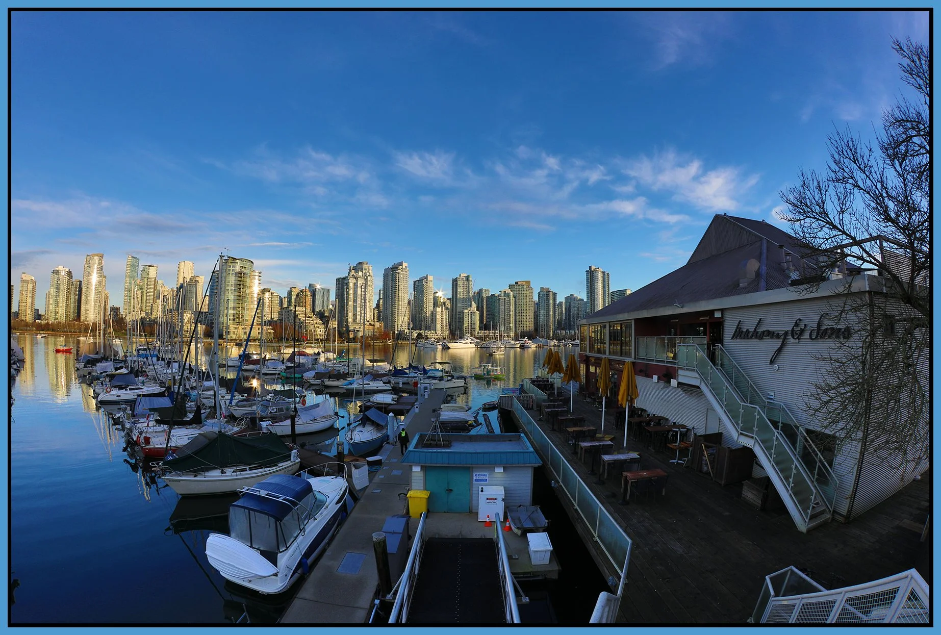 Mahoney's View_Feb 6_2022_HDR_5A8440_4x6s.jpg